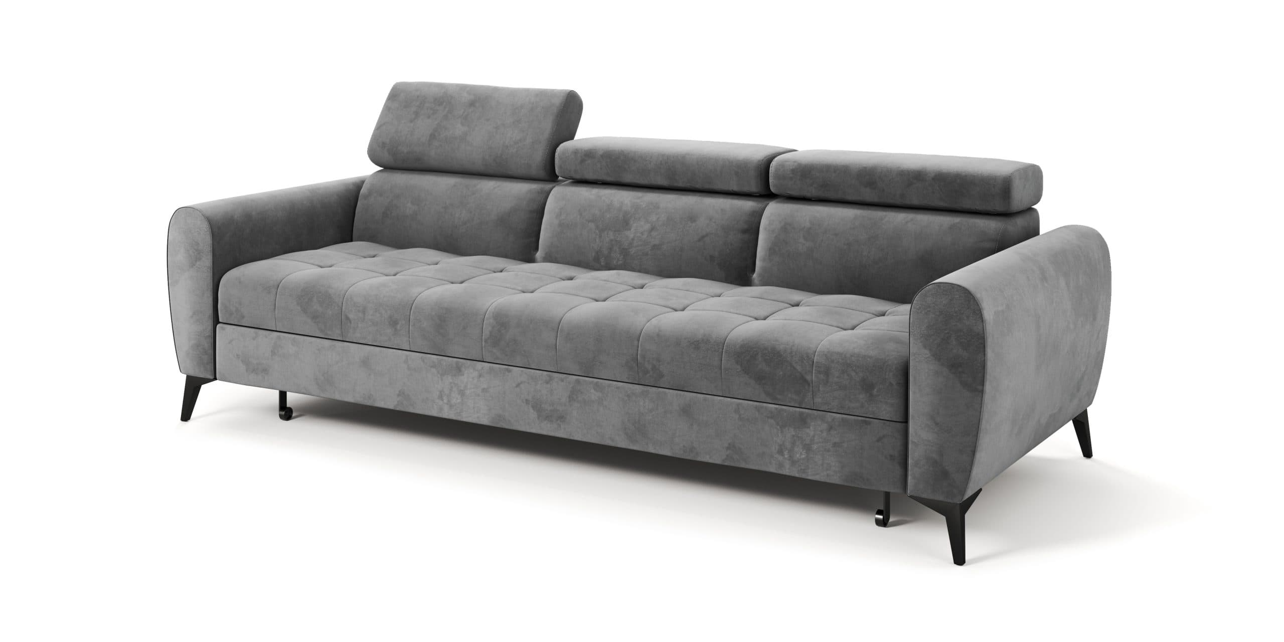 Sofa Bjorn