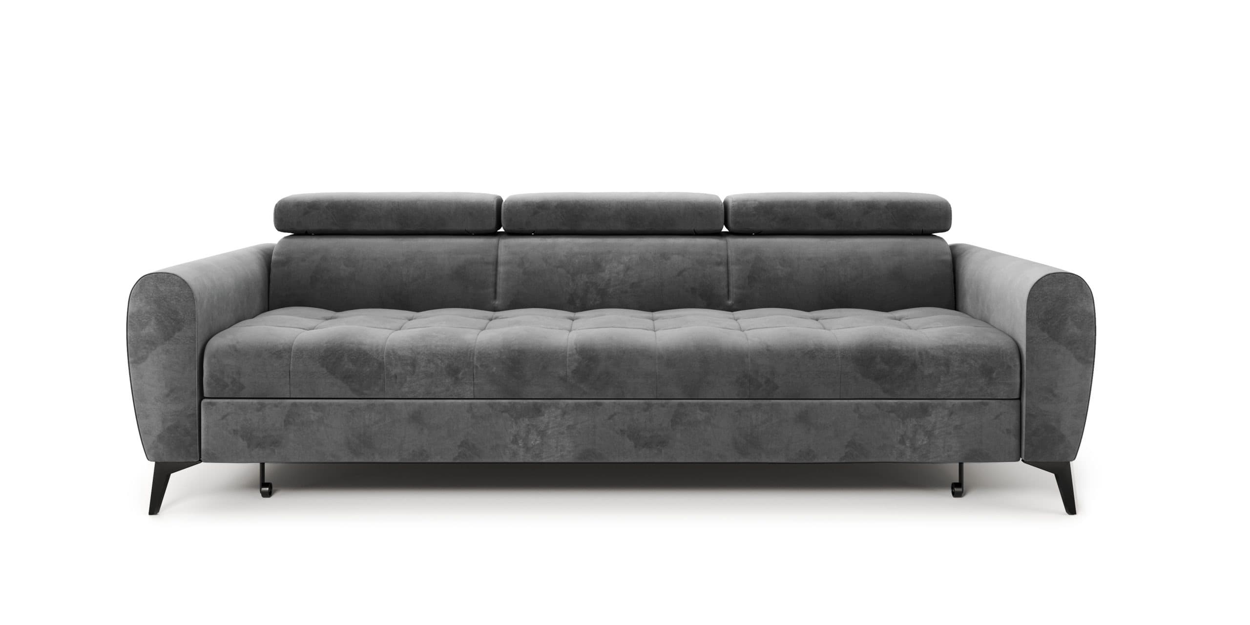 Sofa Bjorn