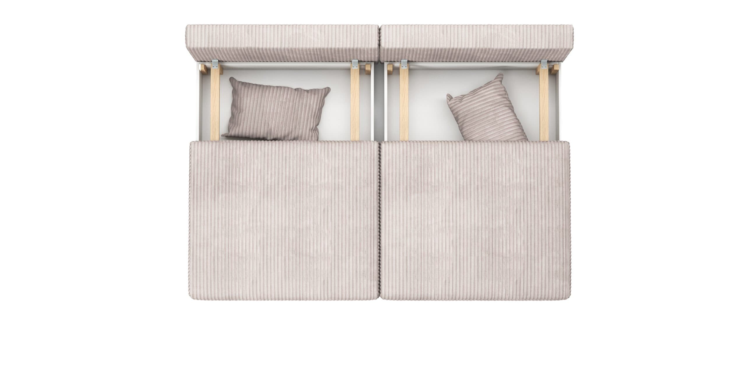 Sofa Modulo