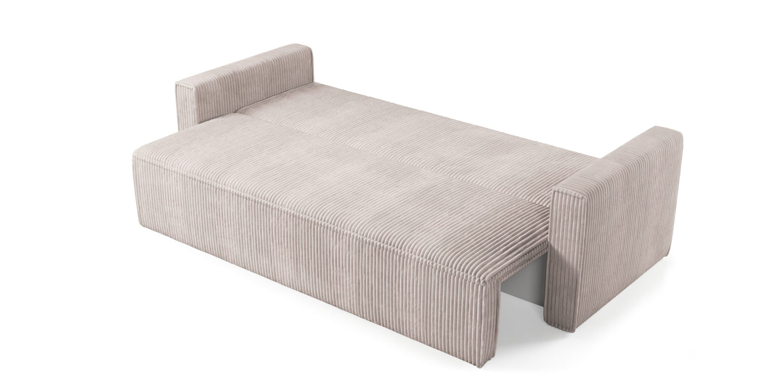 Sofa Mimir
