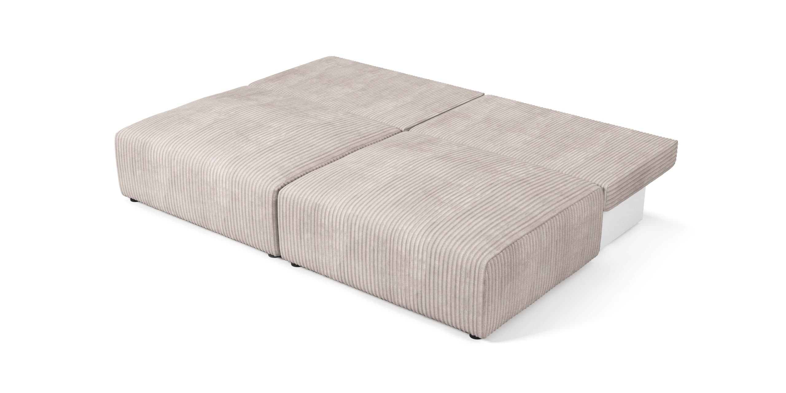 Sofa Modulo