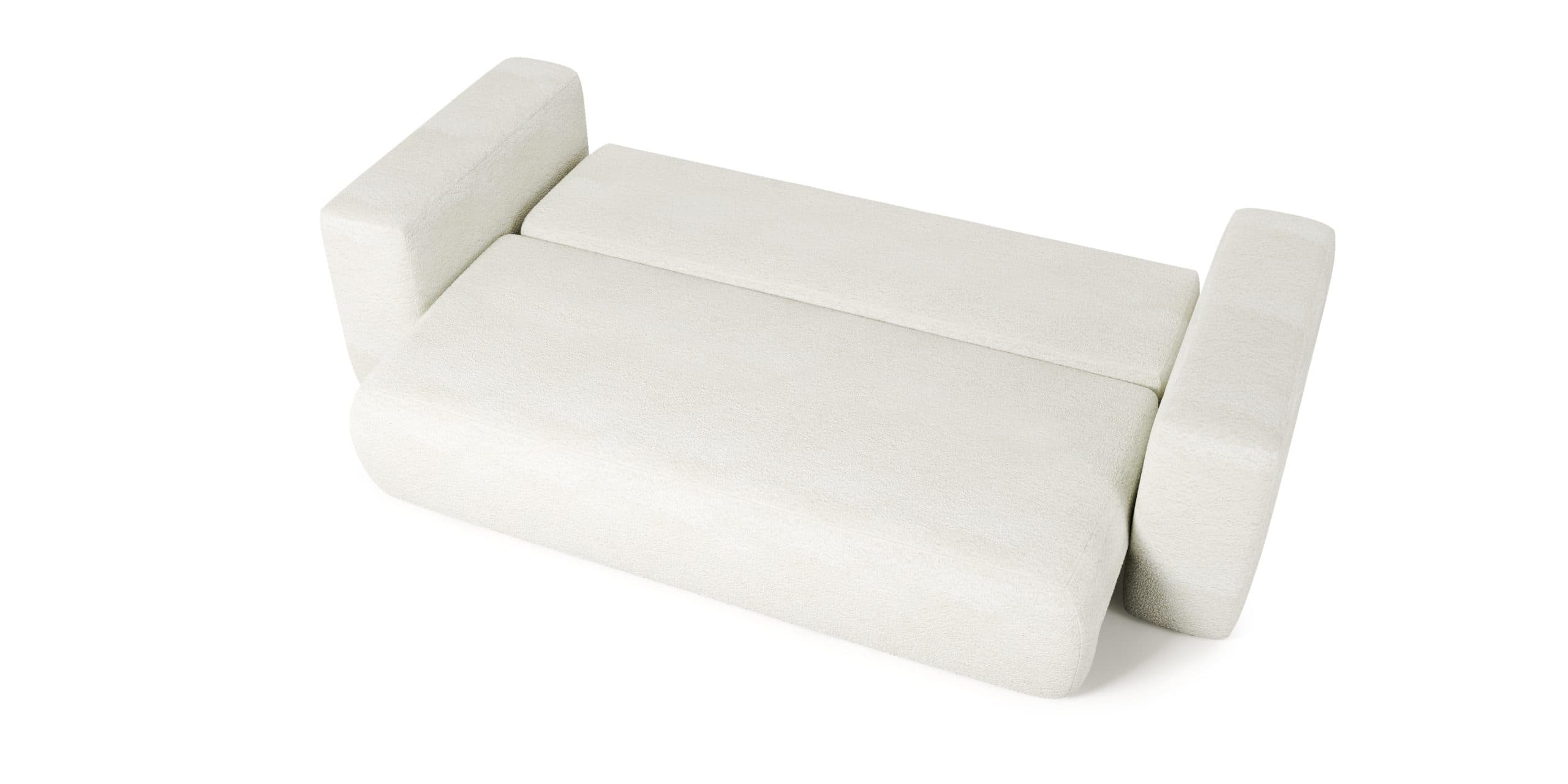 Sofa Lambi