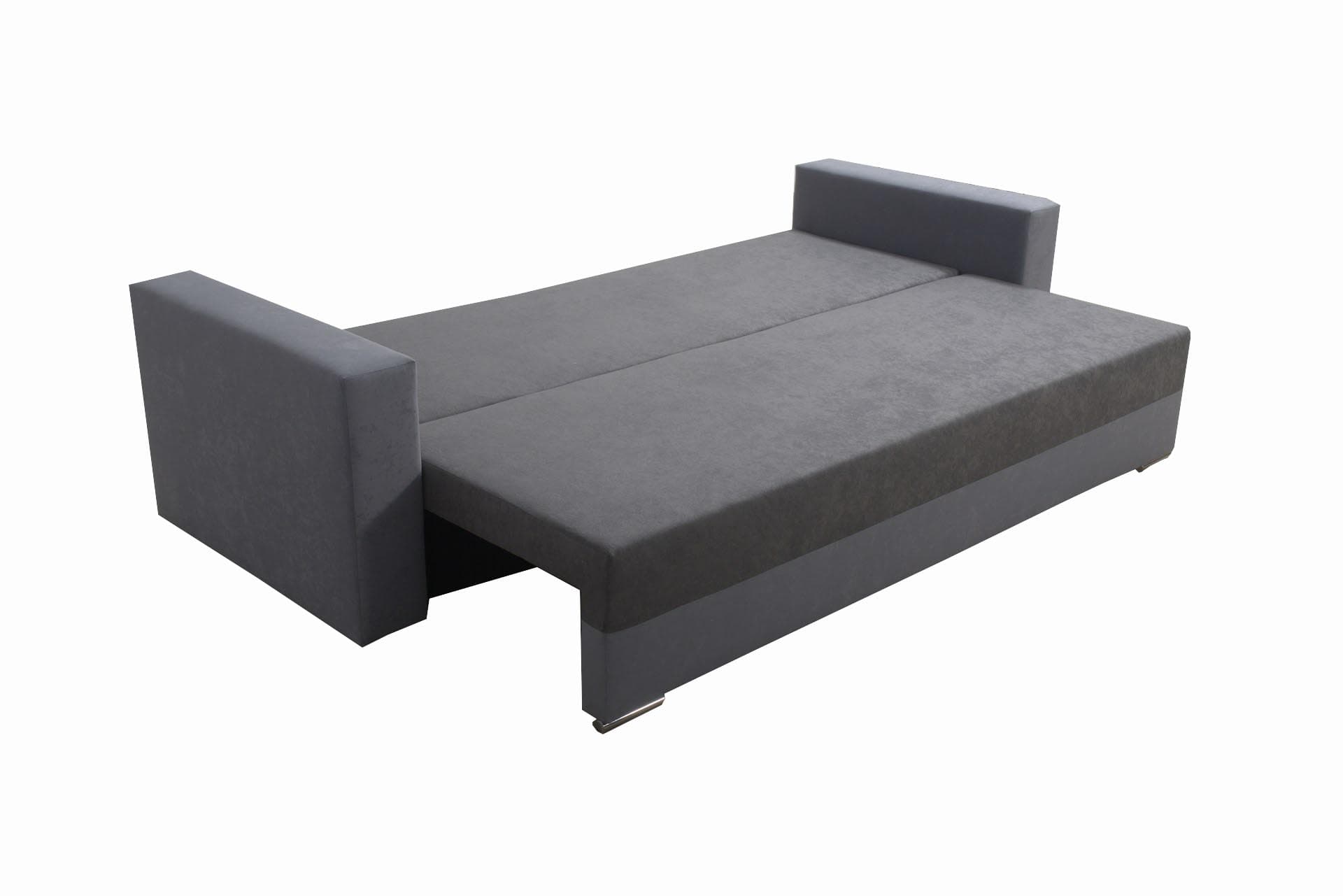 Sofa Mojito