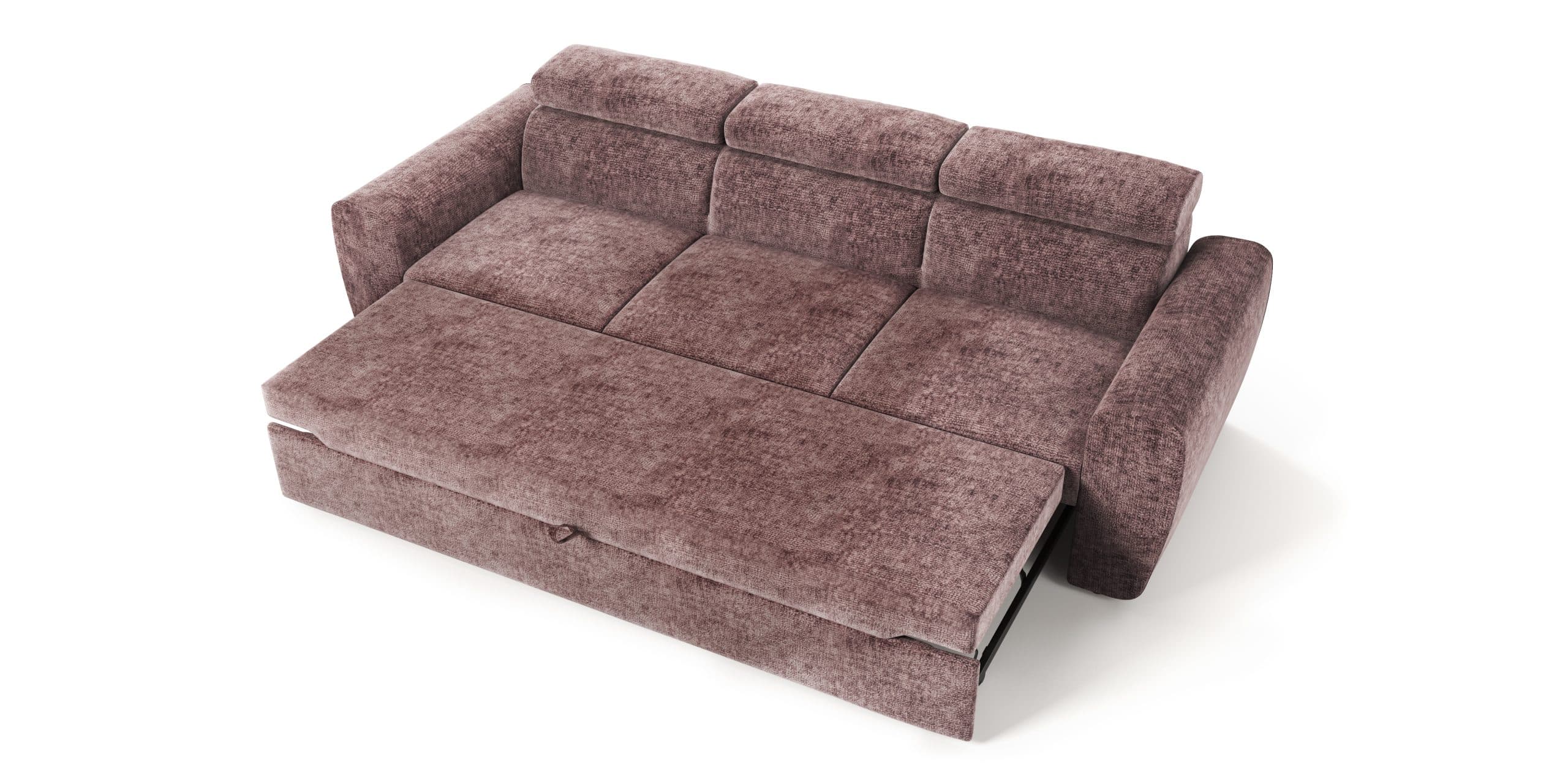 Sofa Napoli