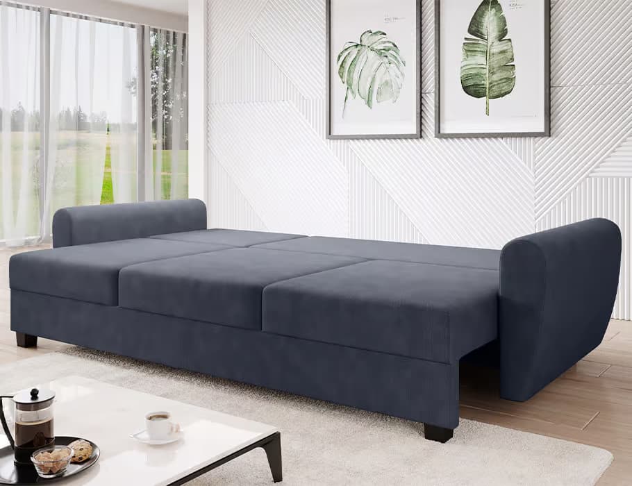 Sofa Milo