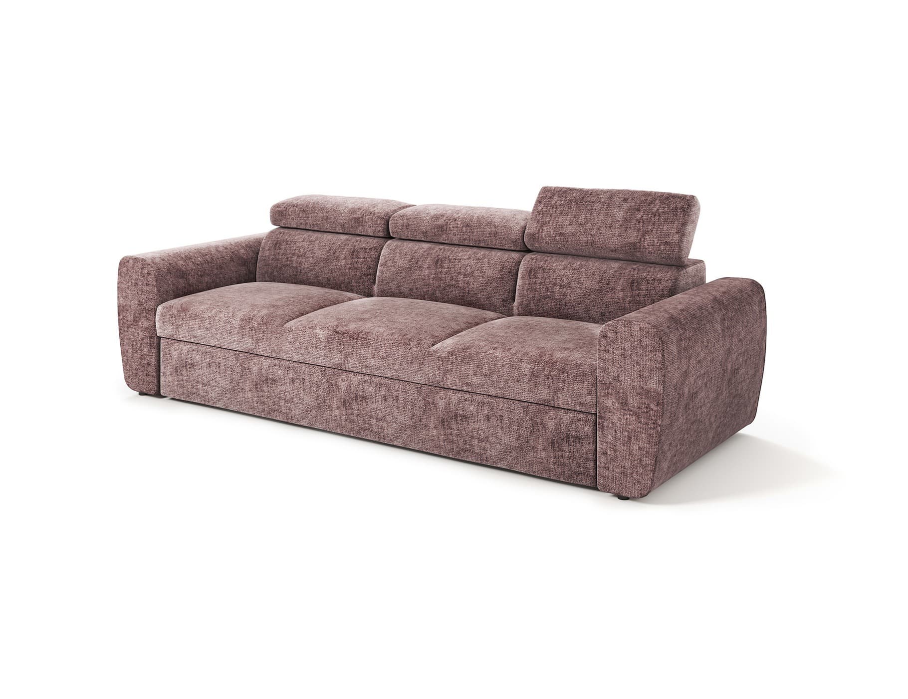 Sofa Napoli