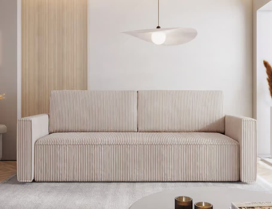 Sofa Mimir