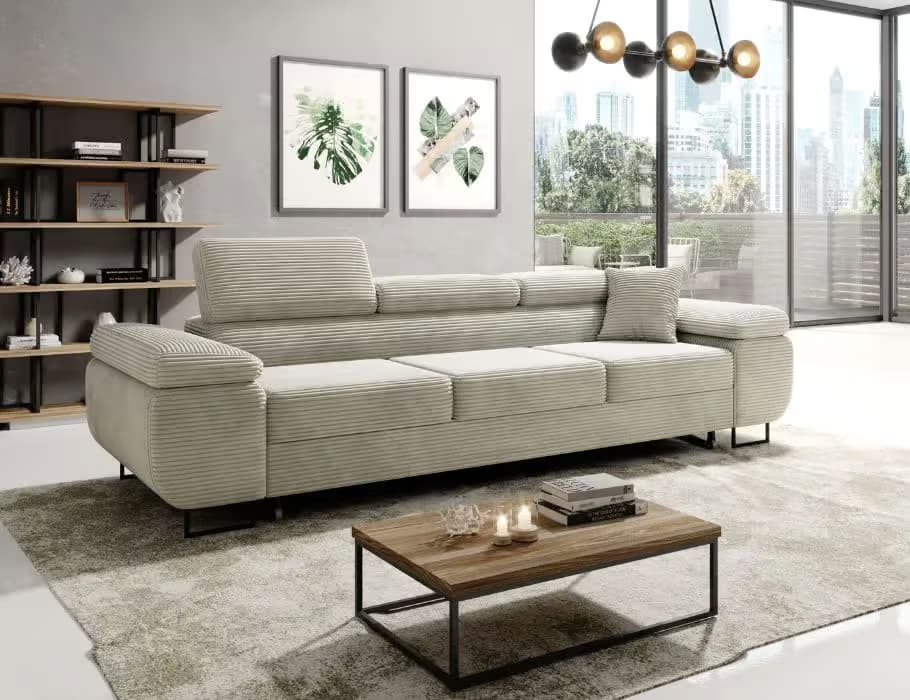 Sofa Astorp