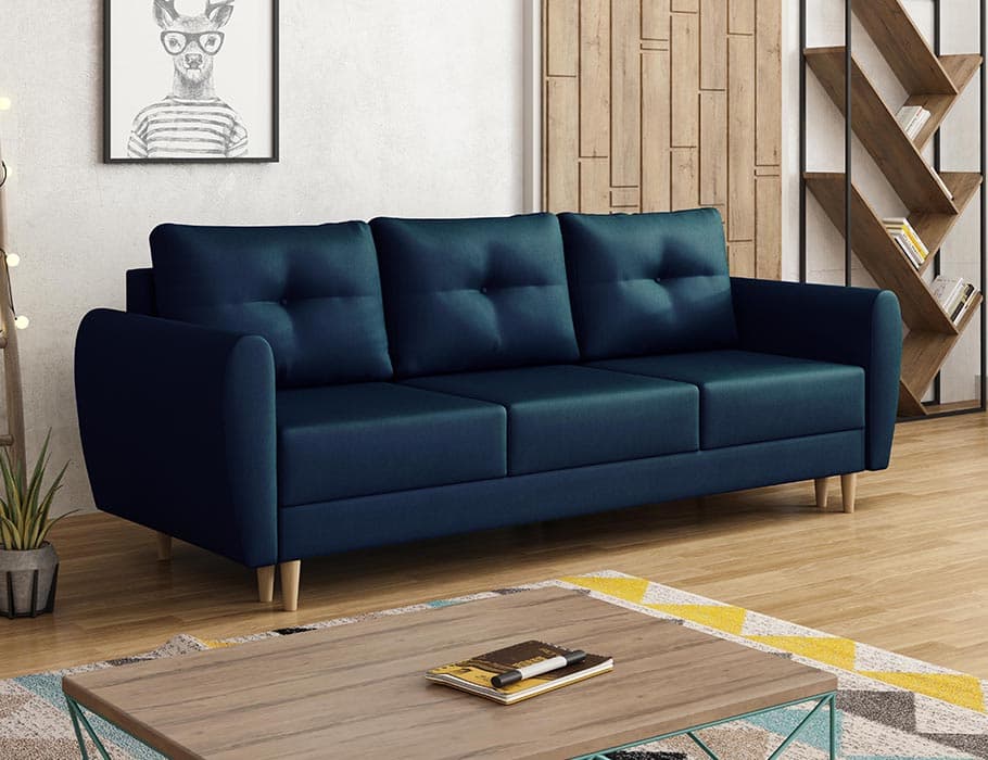 Sofa Manstad