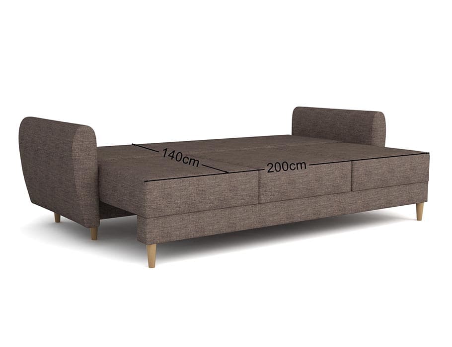 Sofa Manstad