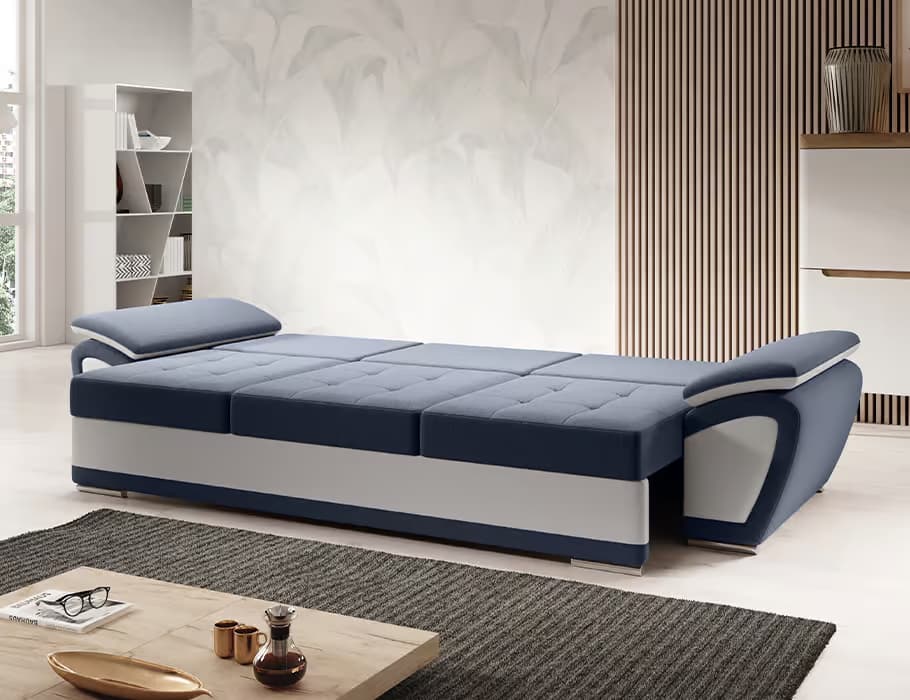 Sofa Enzo