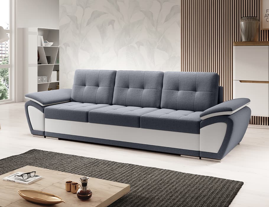 Sofa Enzo