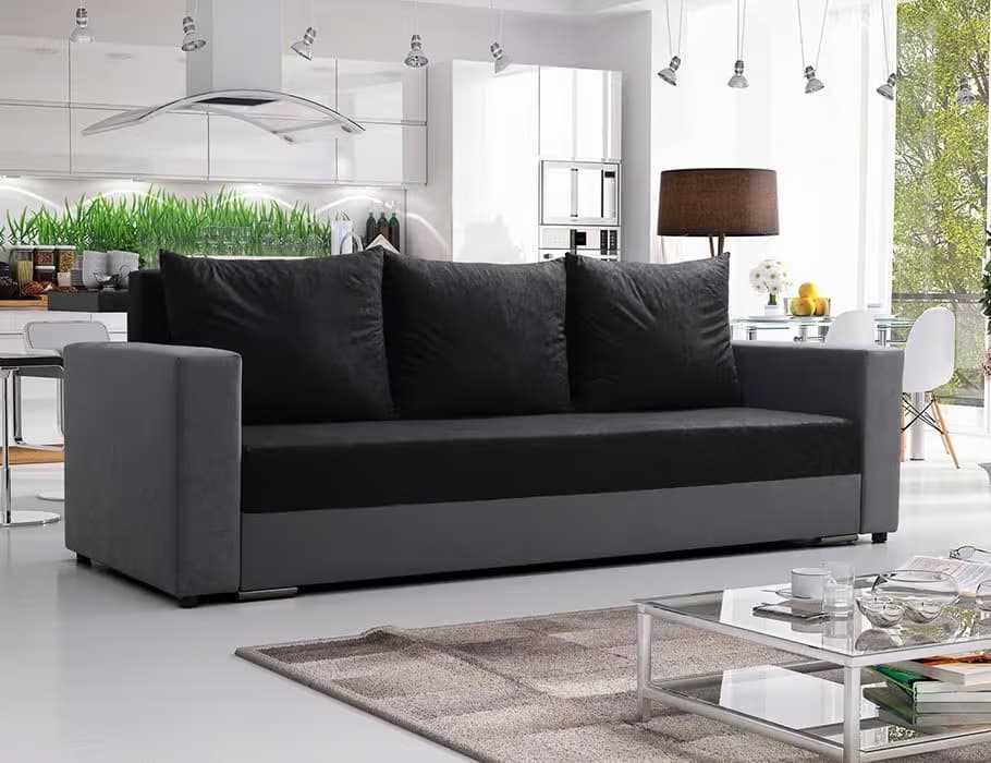 Sofa Mojito