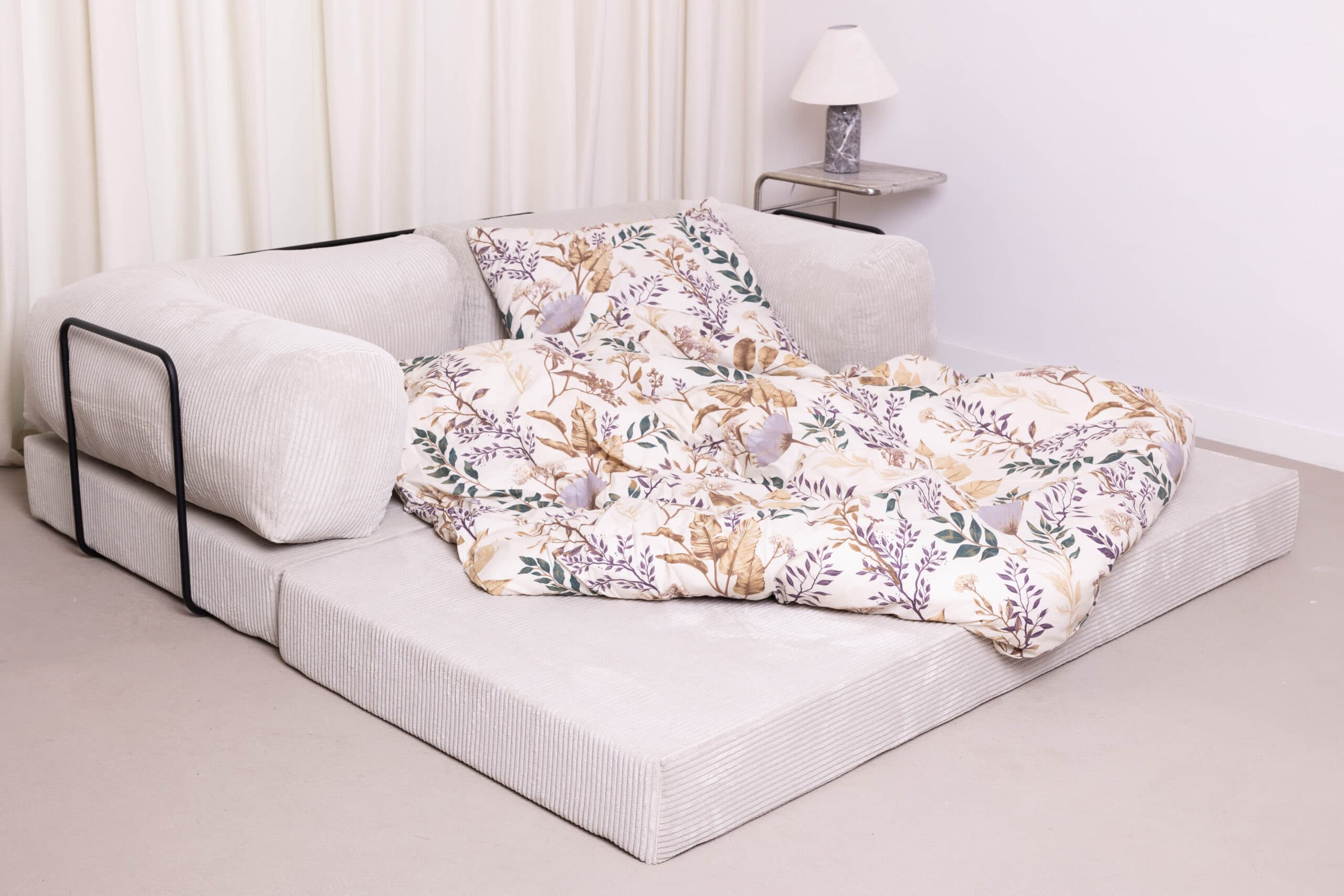 FOAMY Sofa