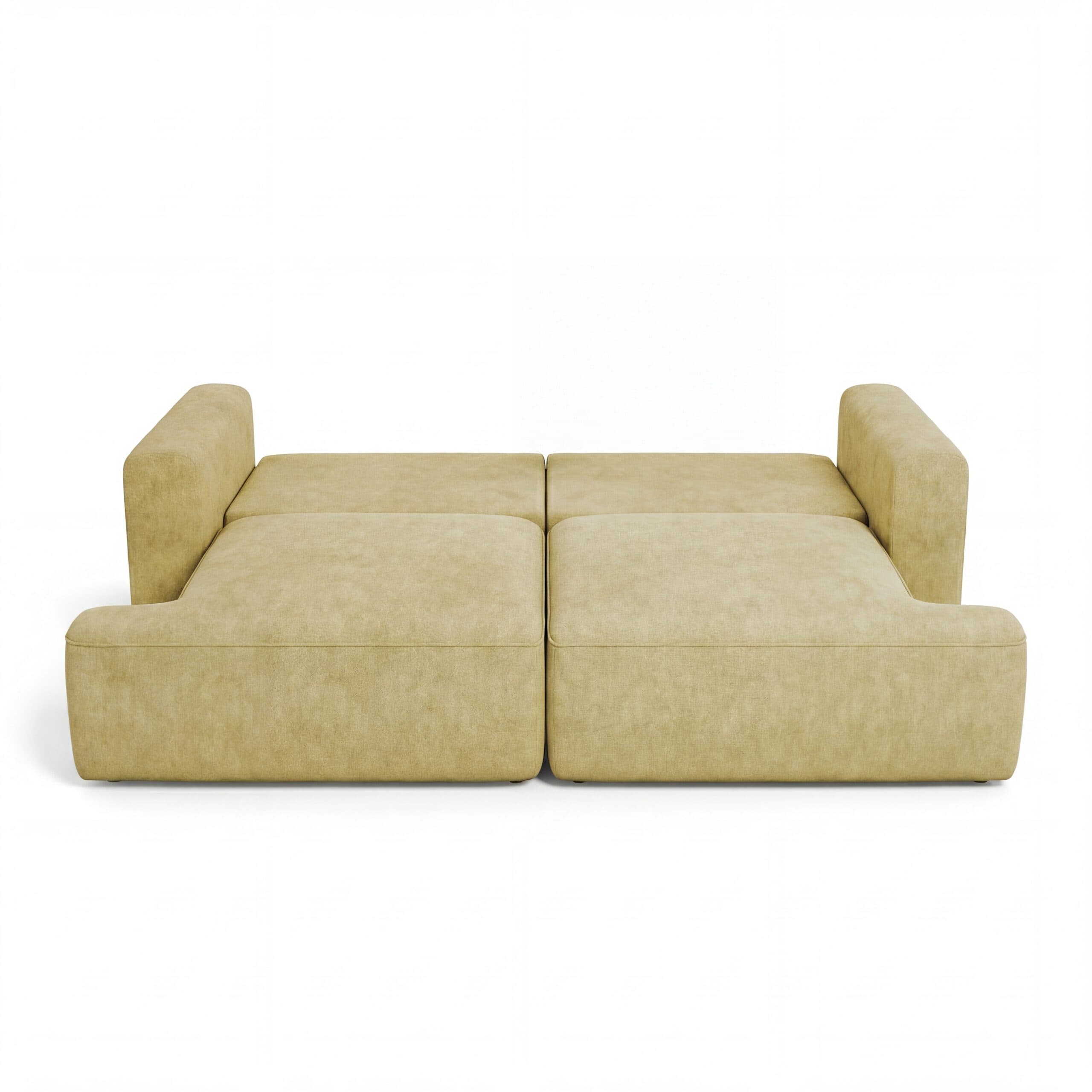 Sofa Sunny