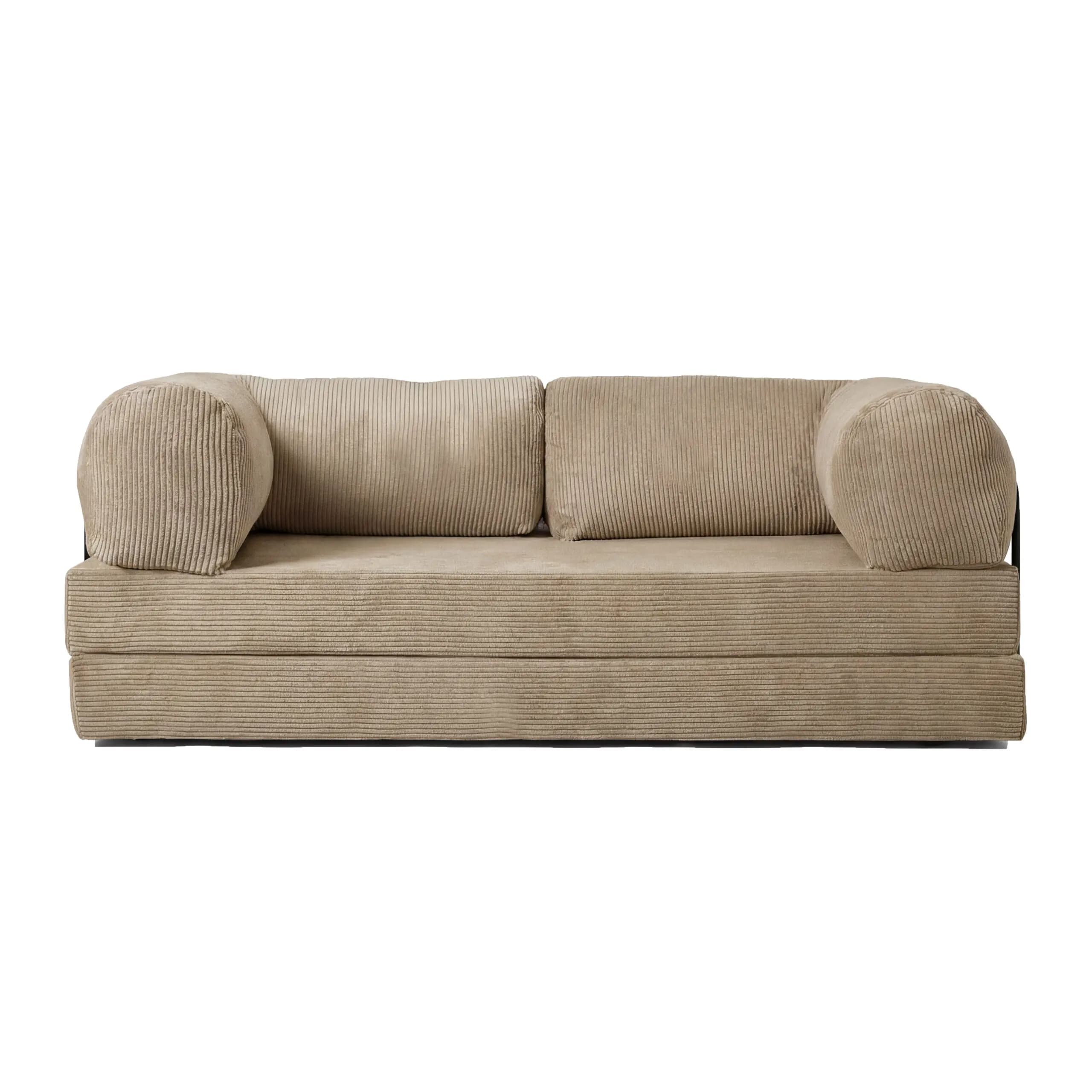 FOAMY Sofa