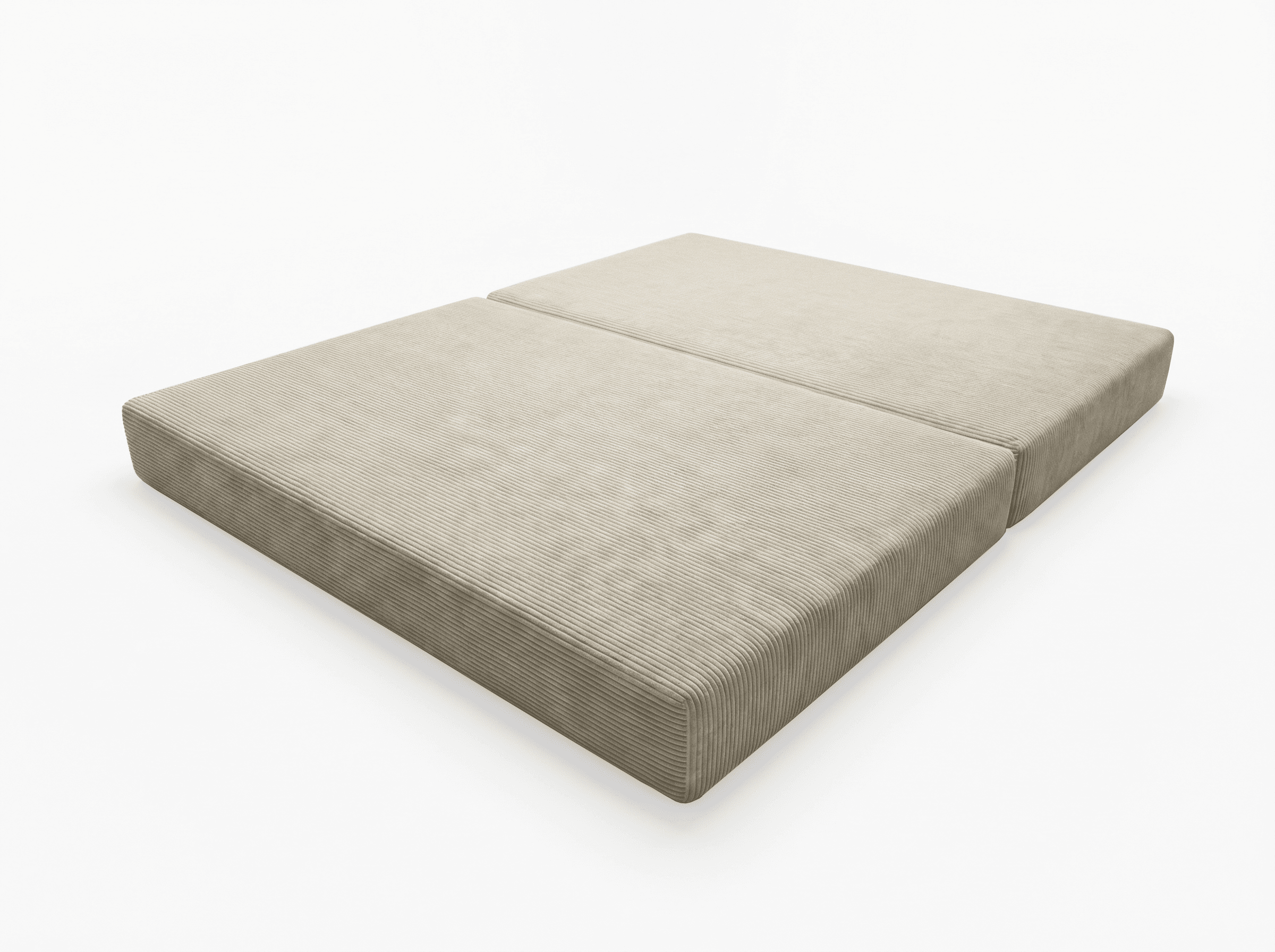 HALO Sofa