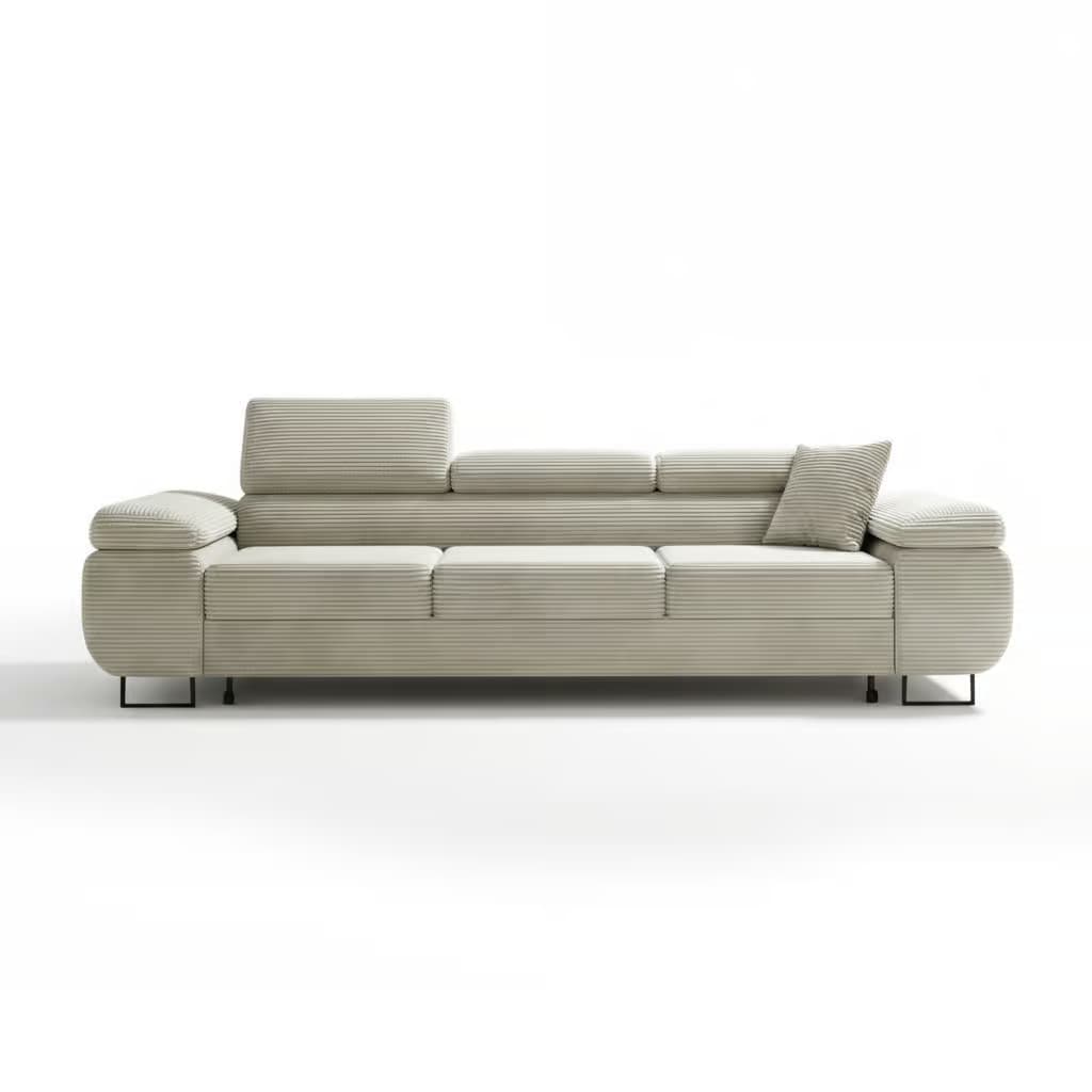 Sofa Astorp