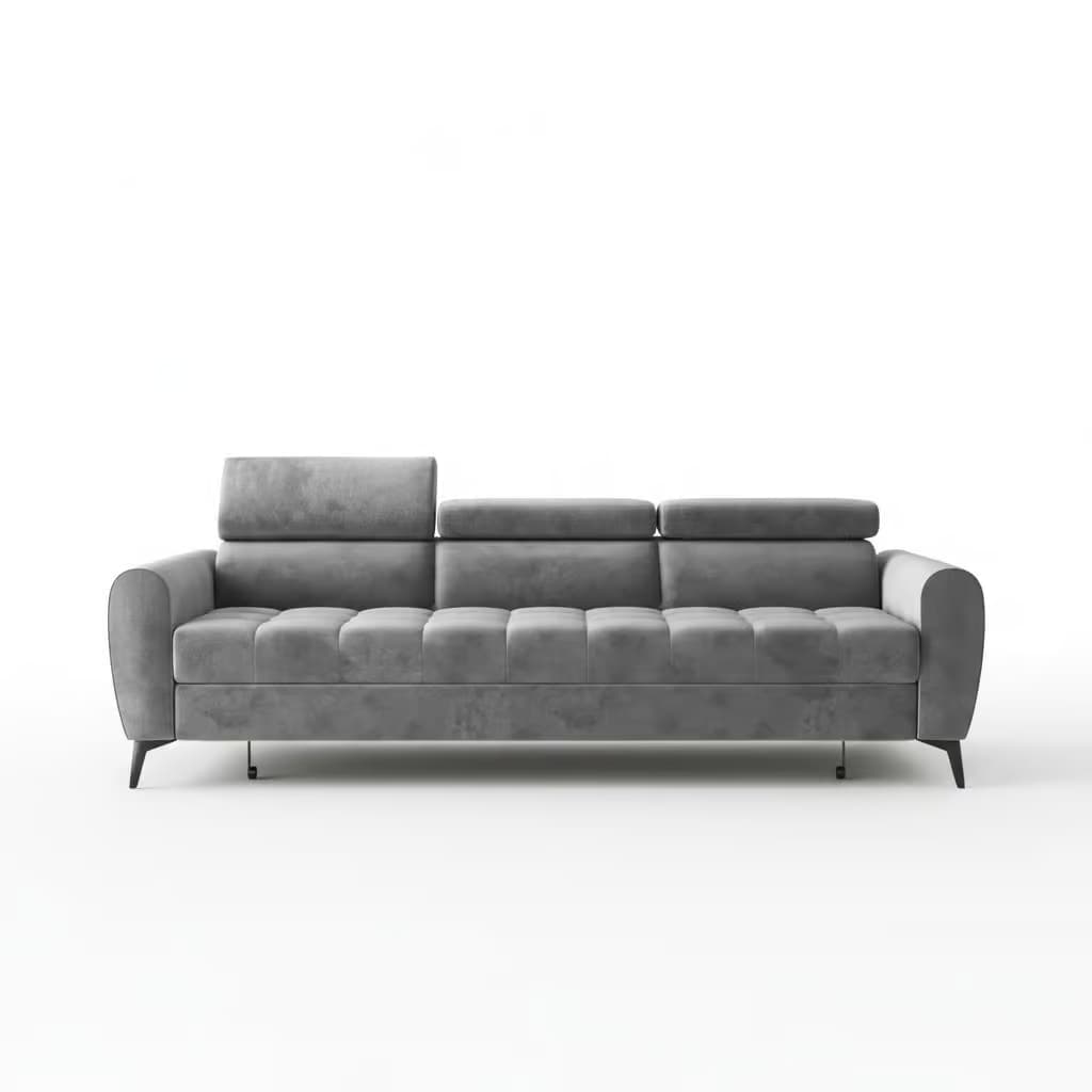 Sofa Bjorn