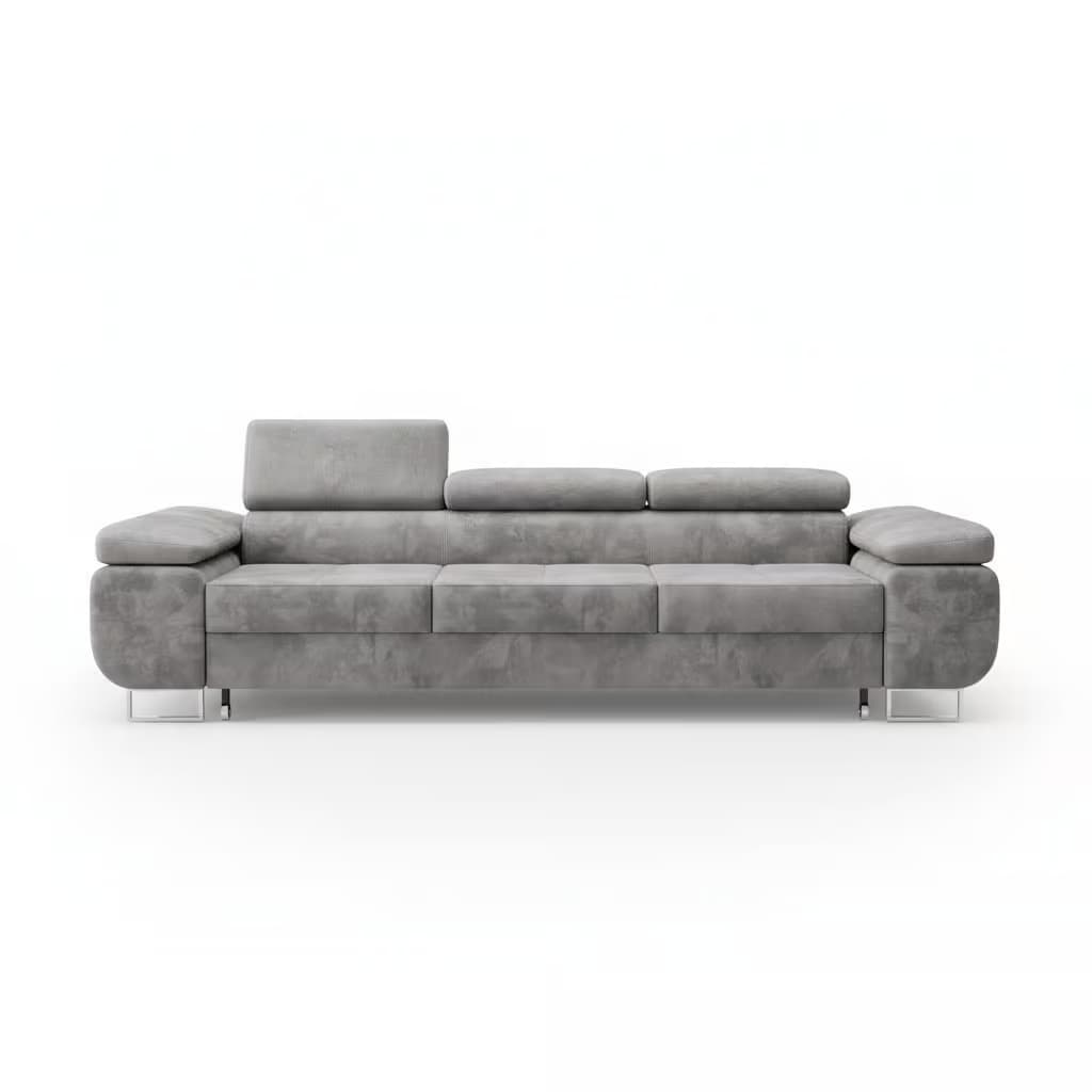 Sofa Norberg