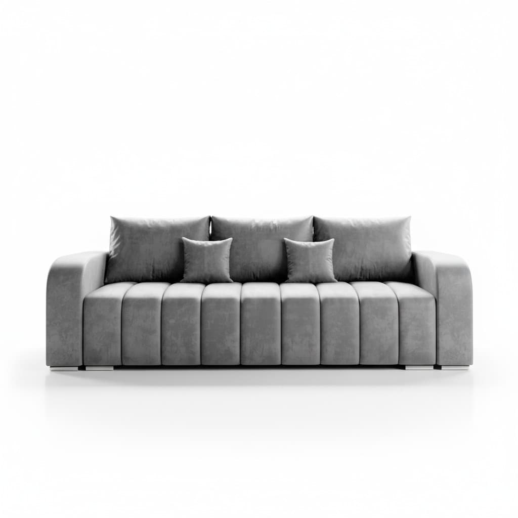 Sofa Pufetto