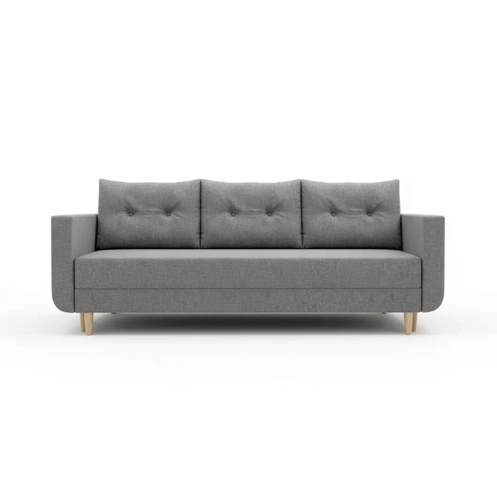 Sofa Baldur