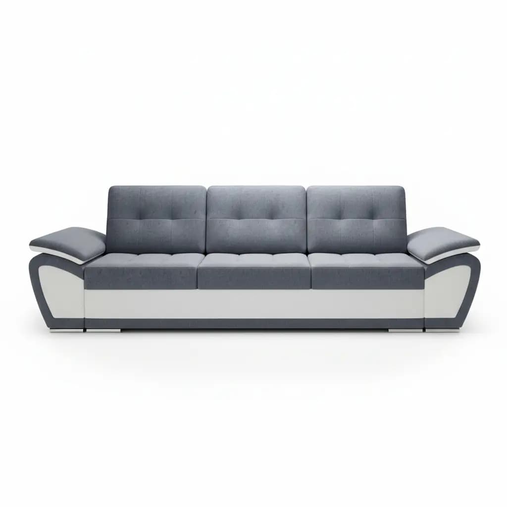 Sofa Enzo
