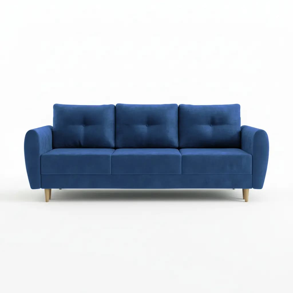 Sofa Manstad