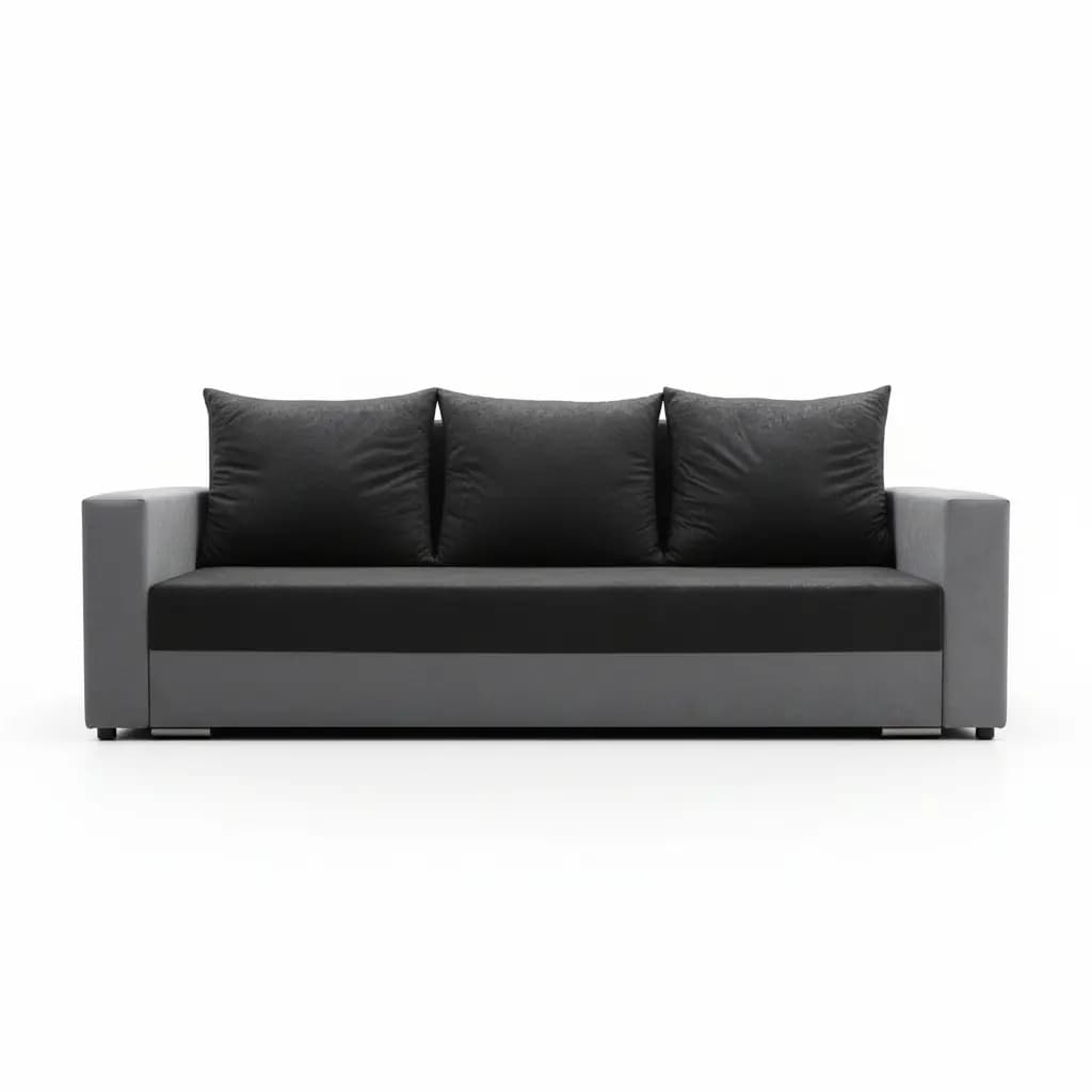 Sofa Mojito