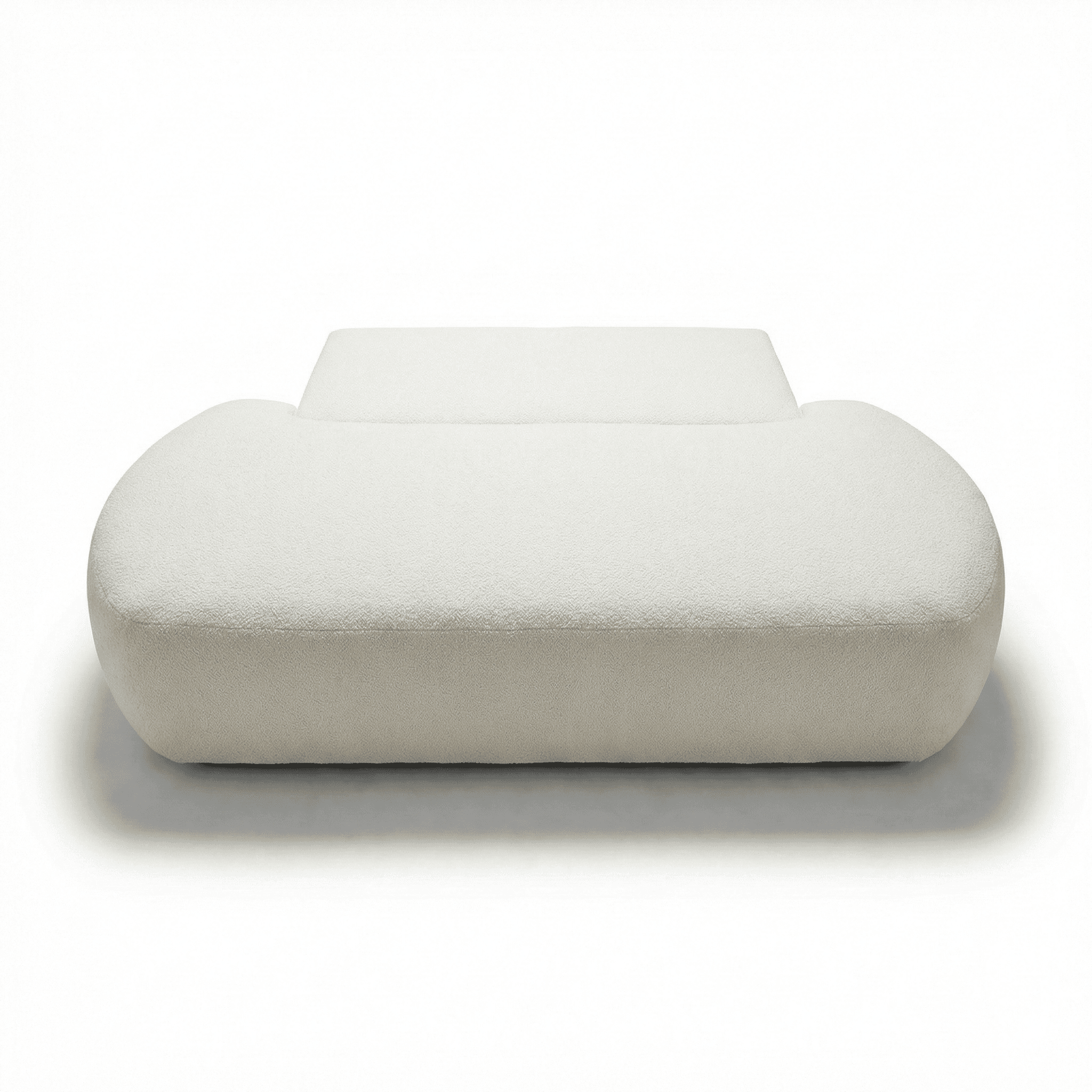 Sofa Cloud