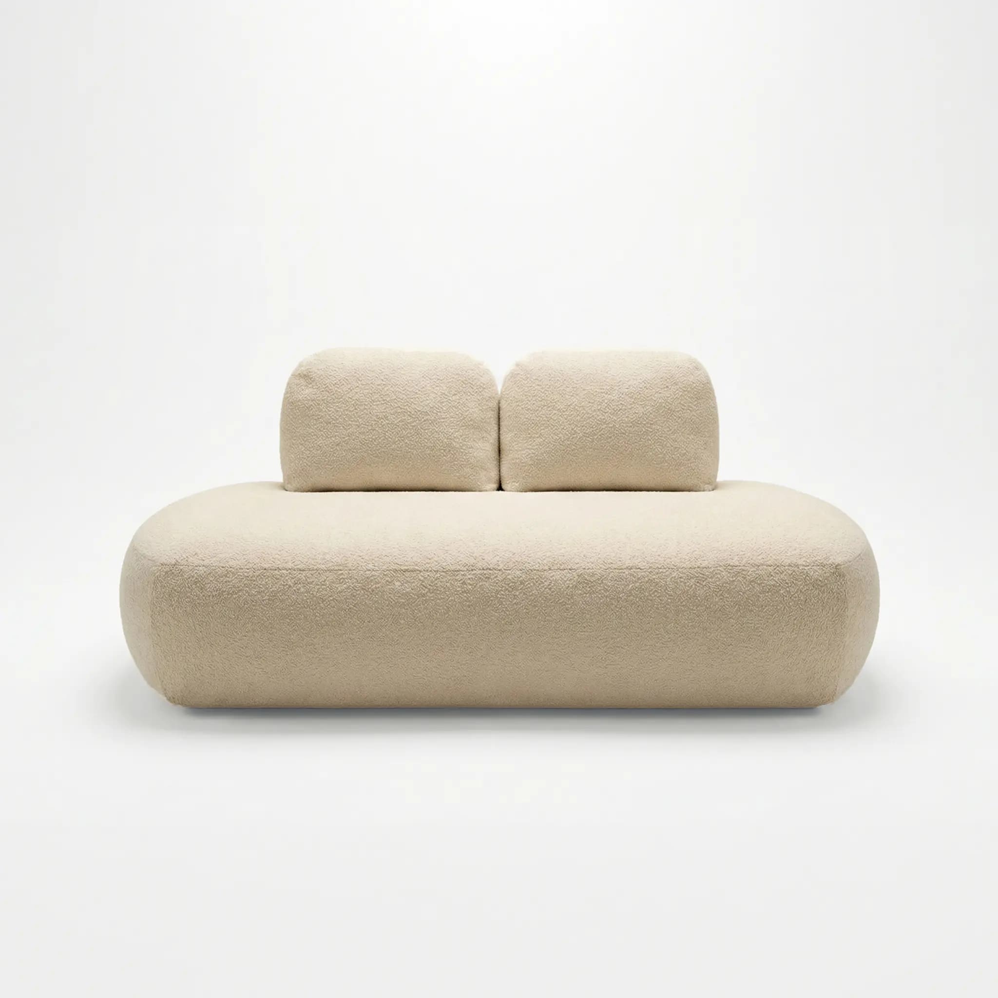Sofa Cloud