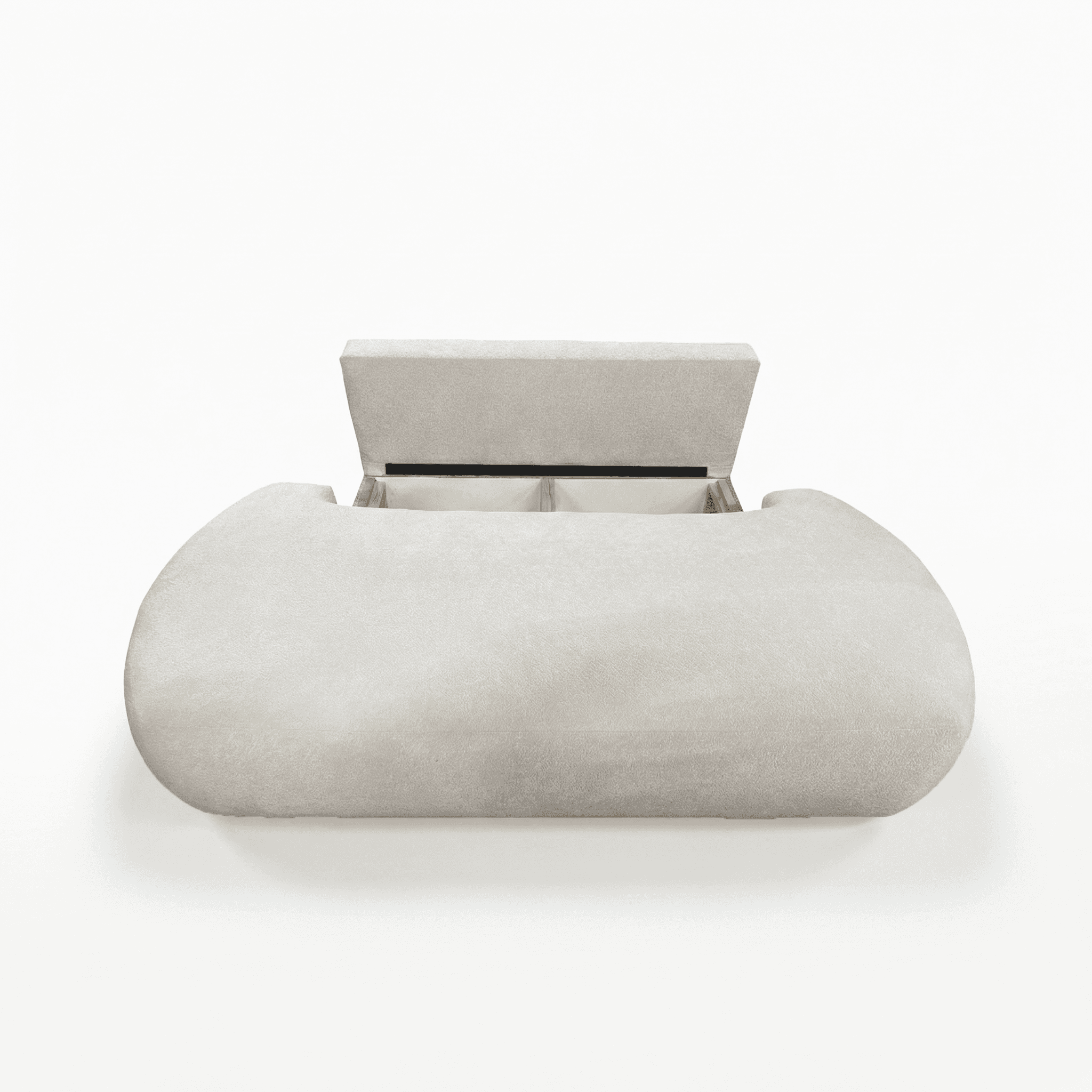 Sofa Cloud