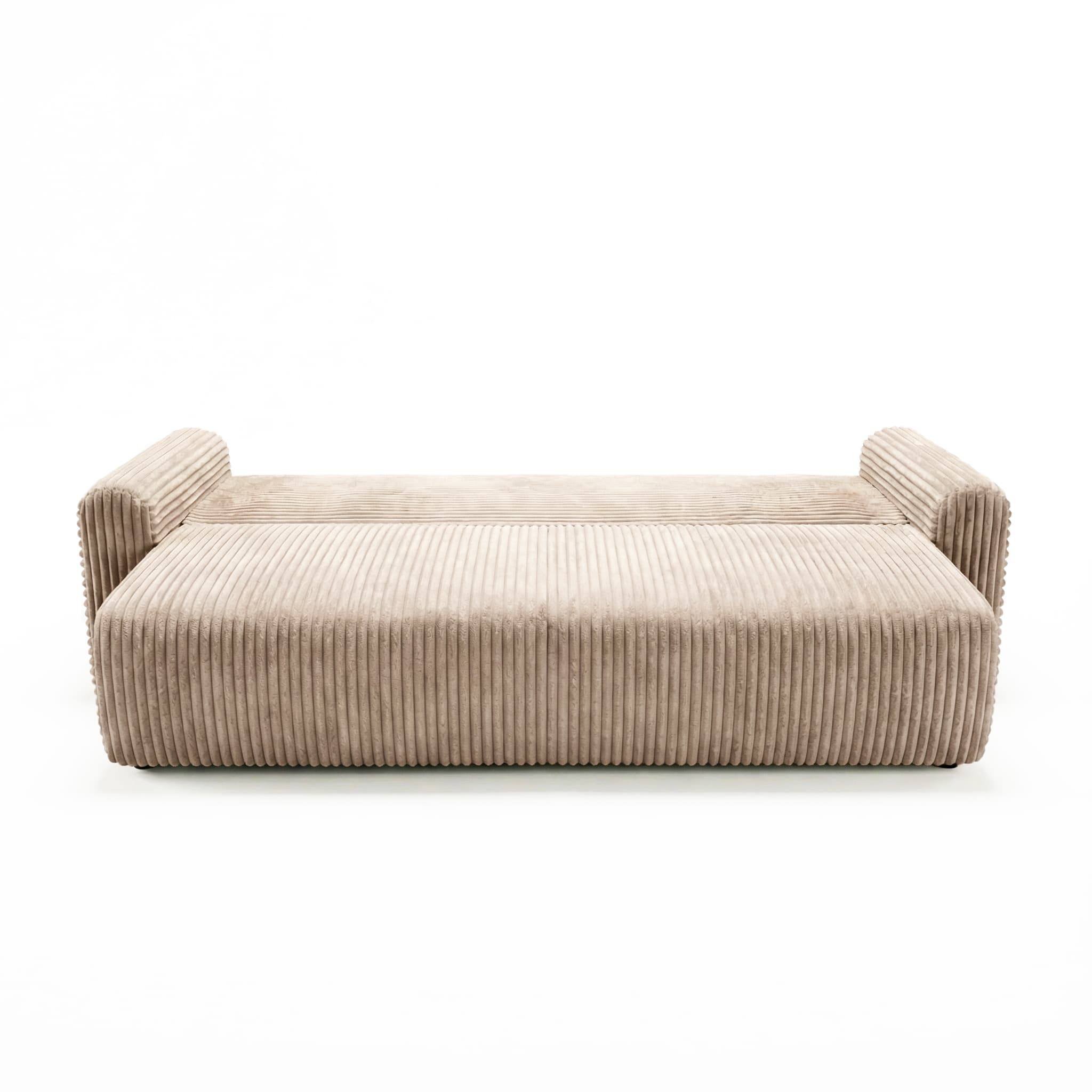Sofa Nesso