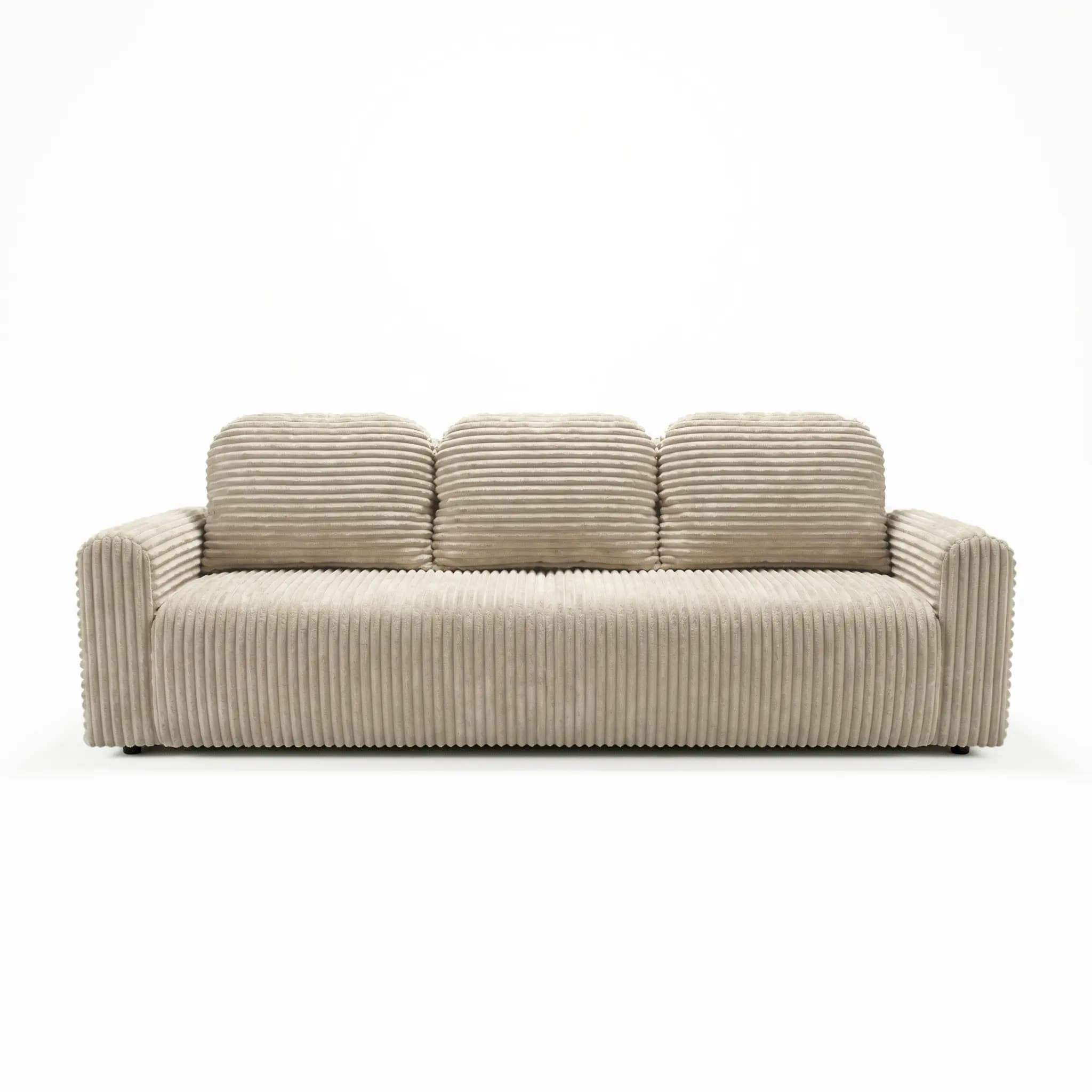 Sofa Nesso