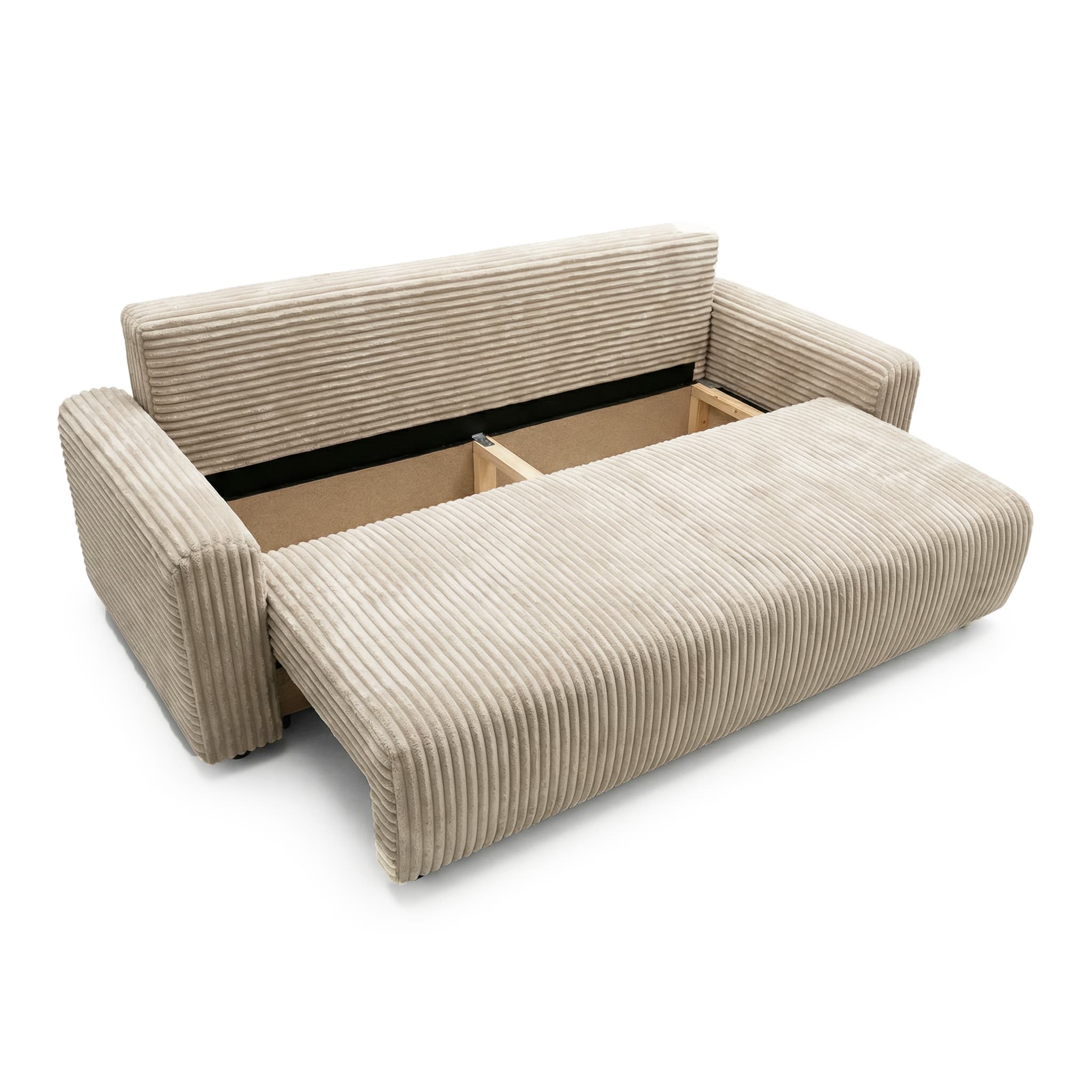 Sofa Nesso