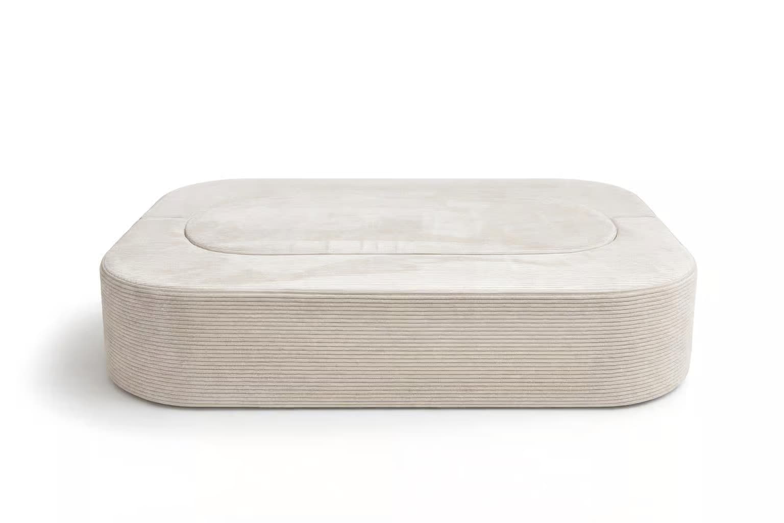 Sofa Ova Slim
