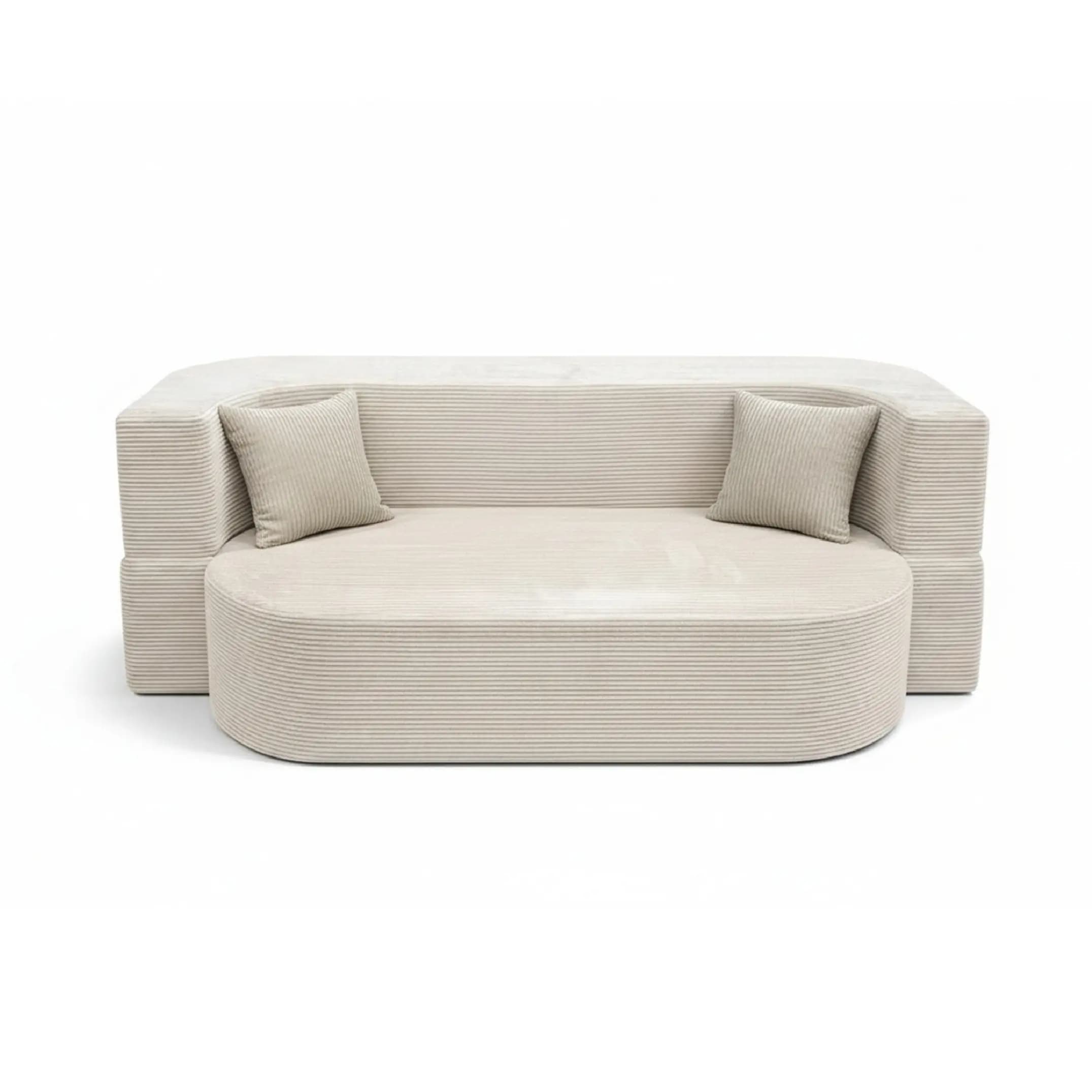 OVA Sofa