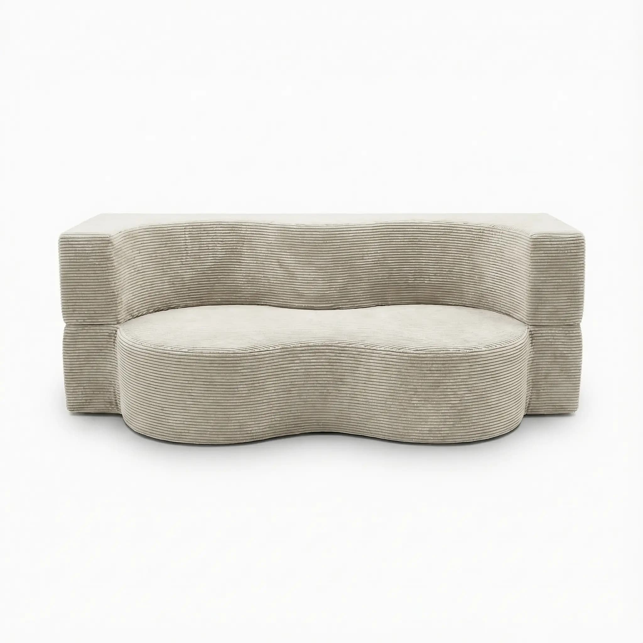 ARC Sofa