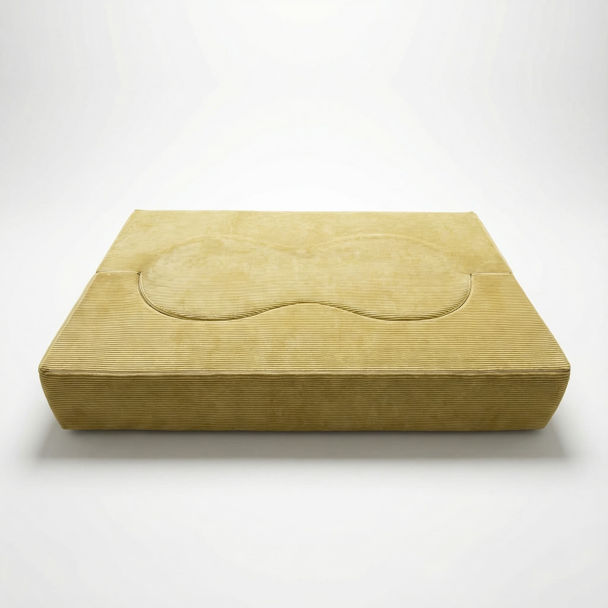 ARC Sofa