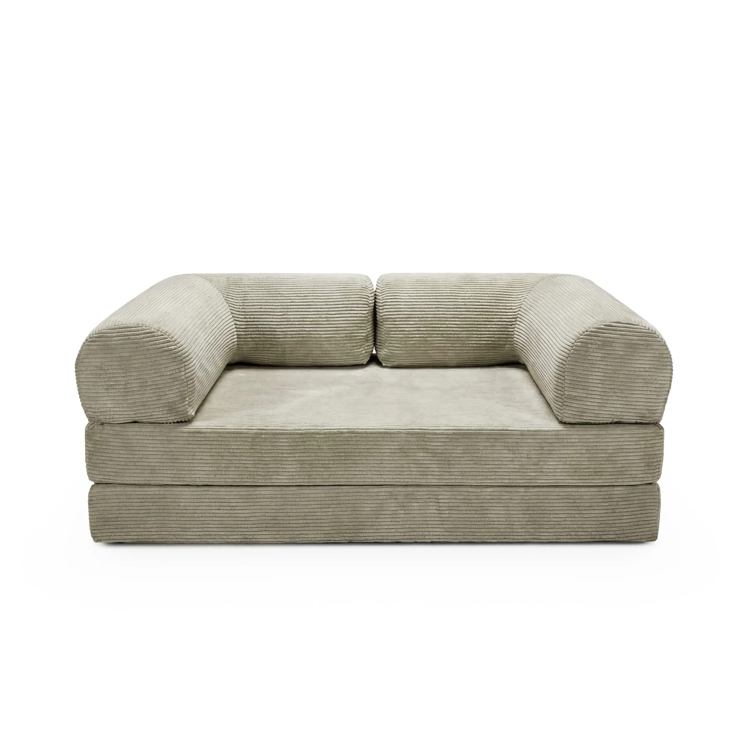 HALO Sofa