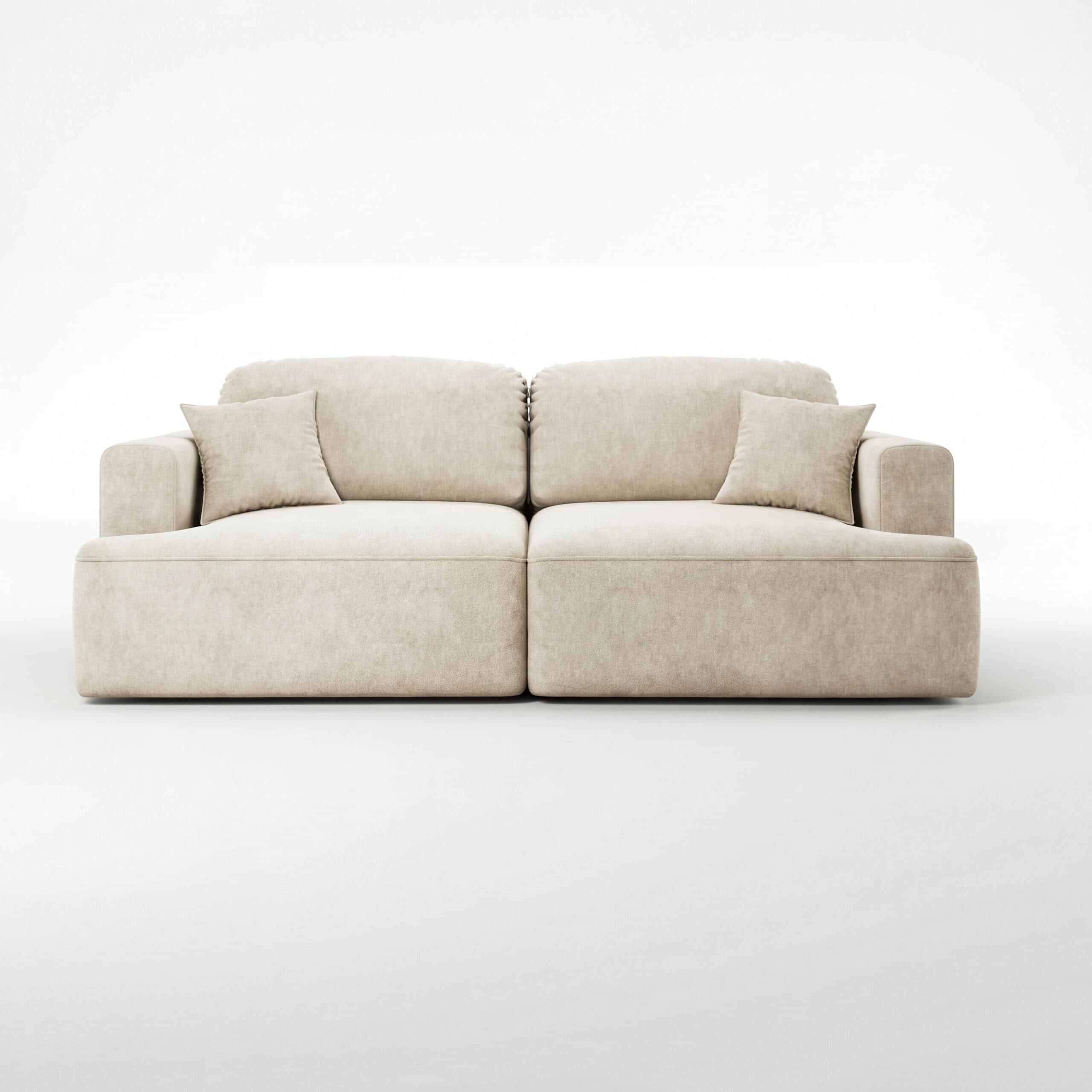 Sofa Sunny