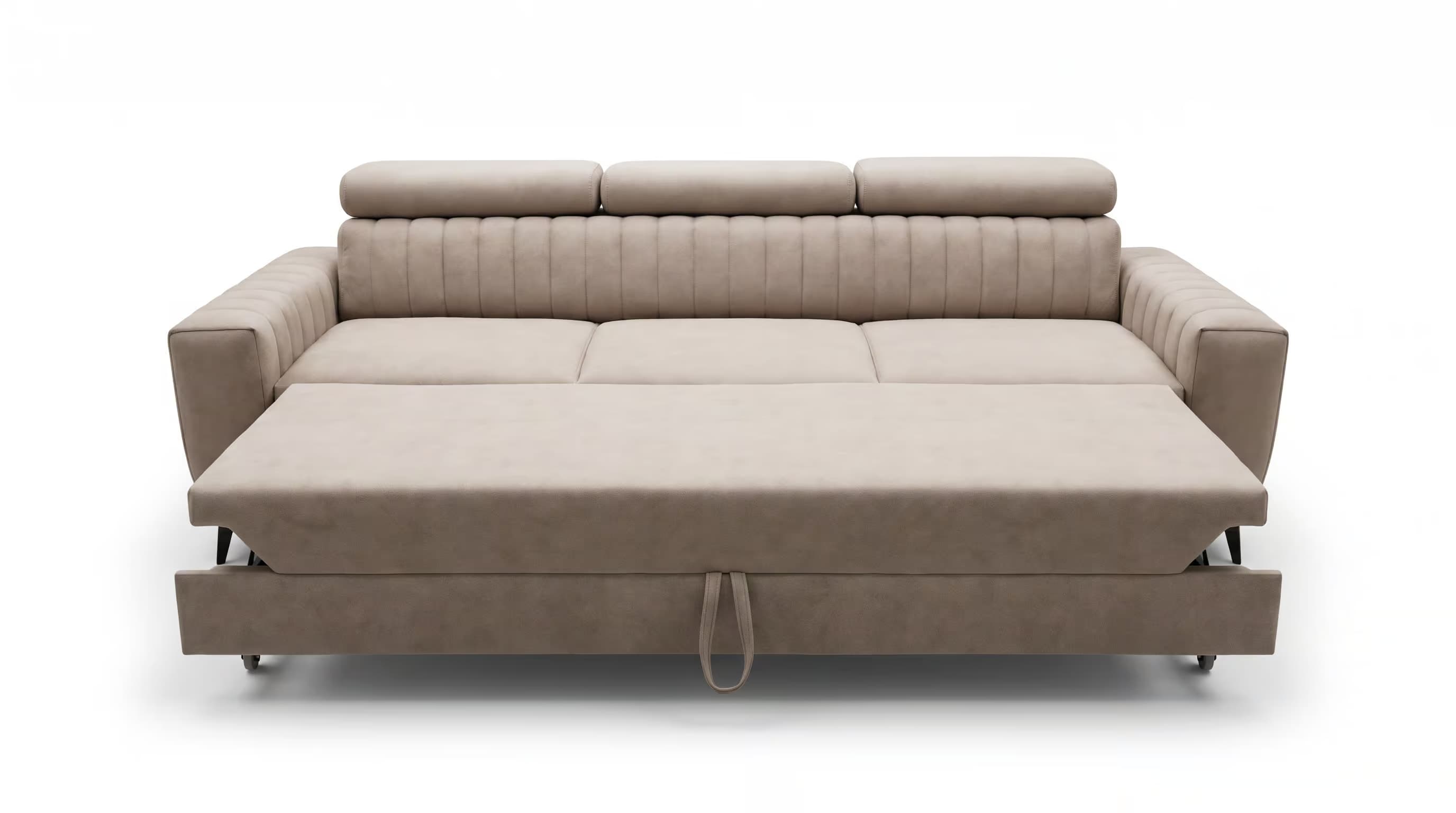 Sofa Velaro