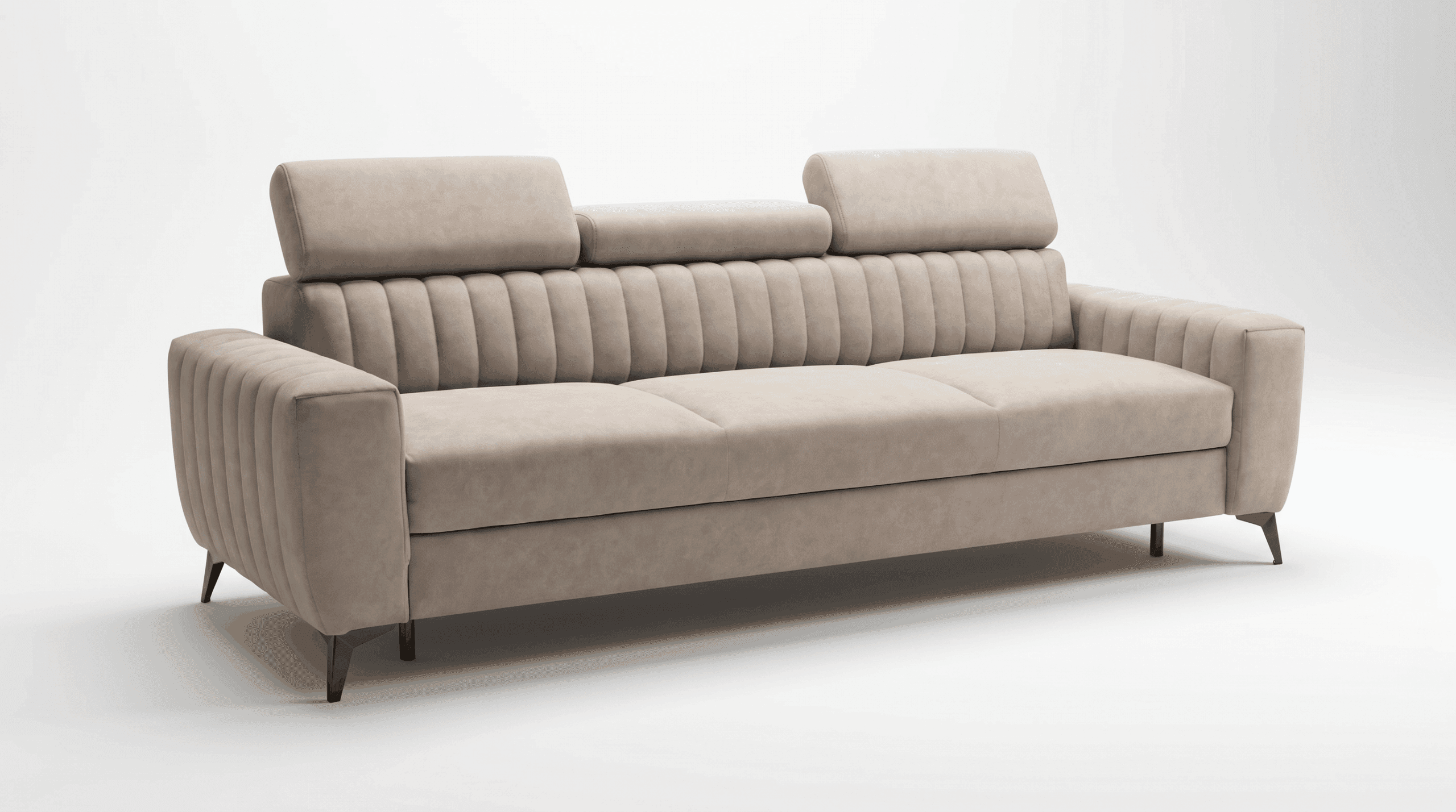 Sofa Velaro