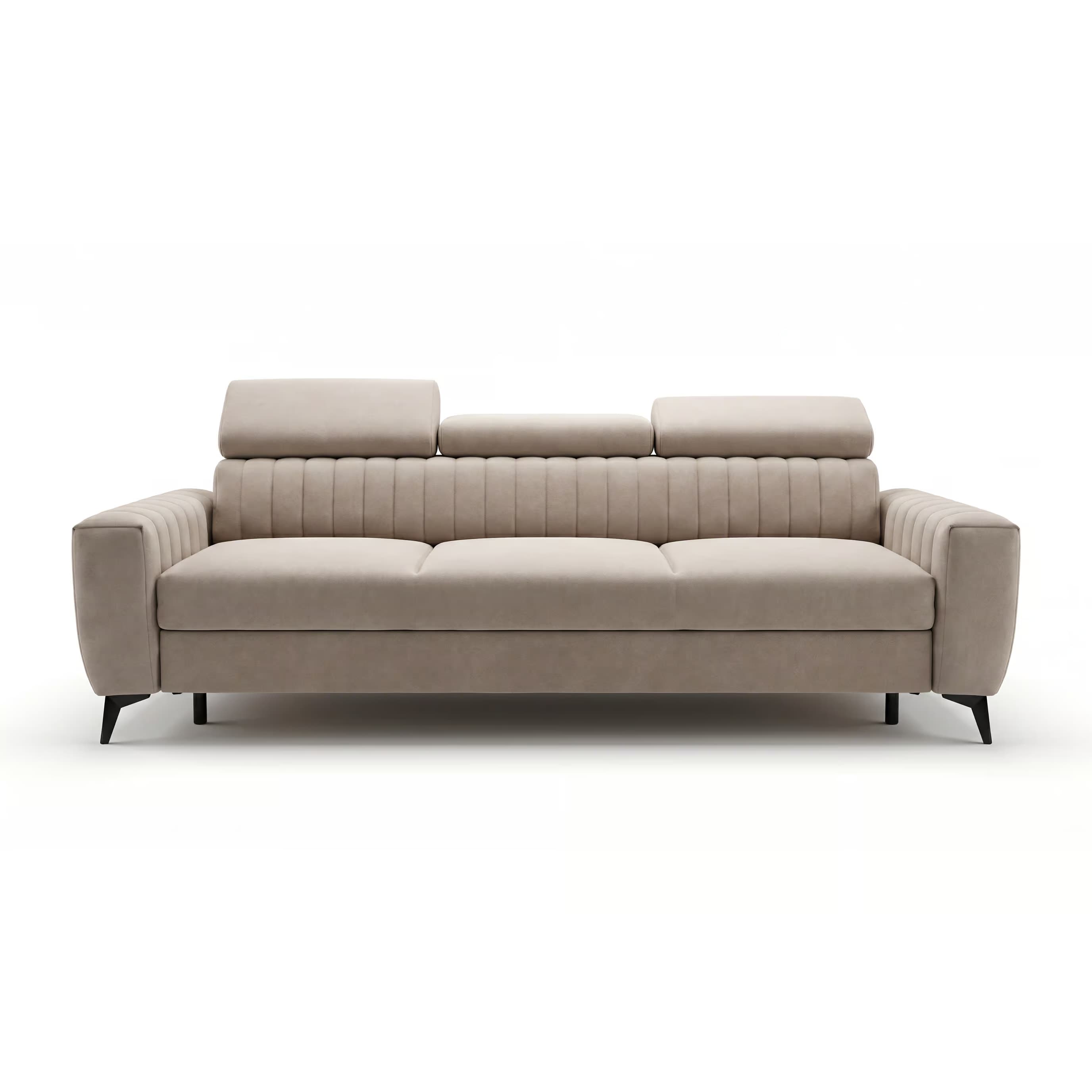 Sofa Velaro