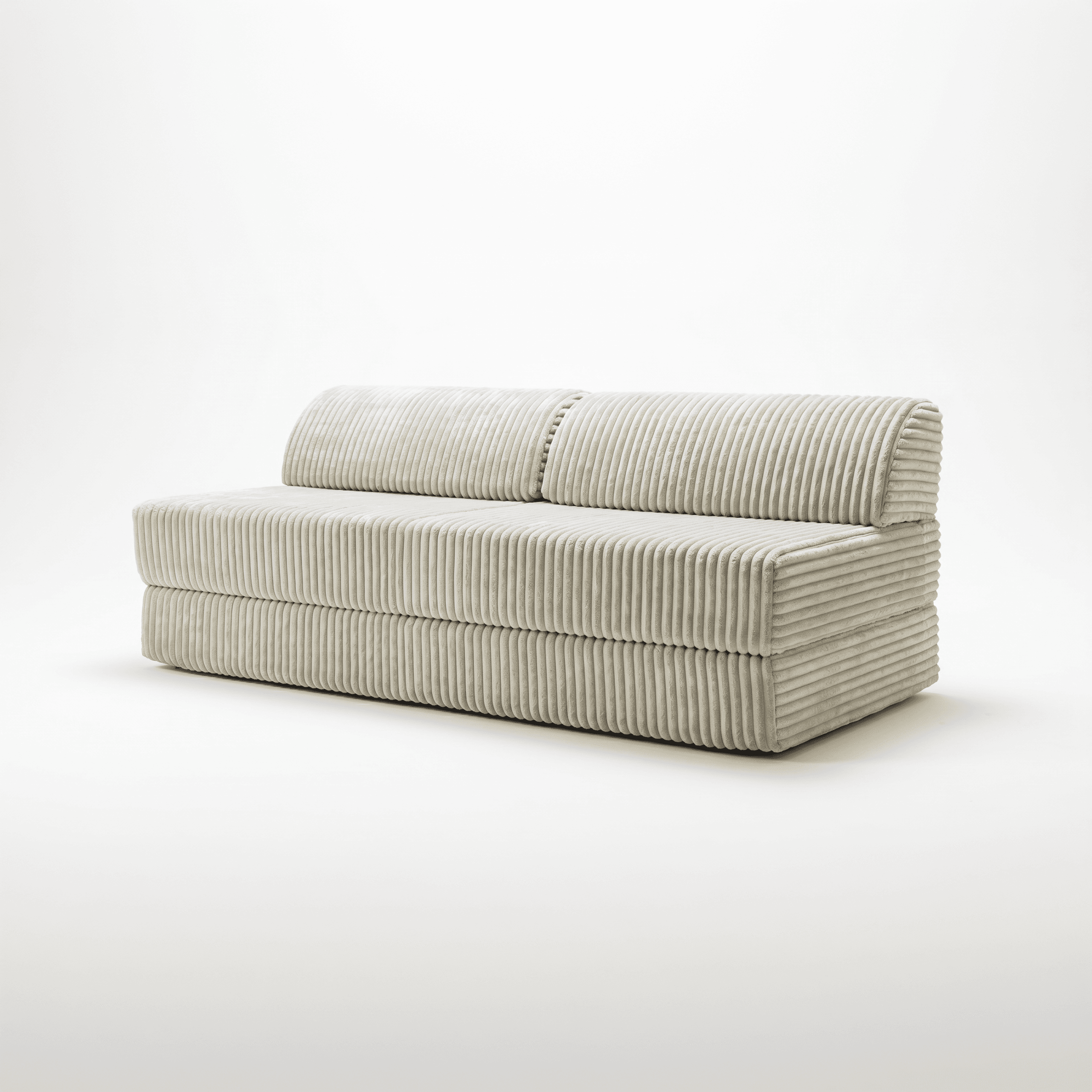 Sofa Emilio