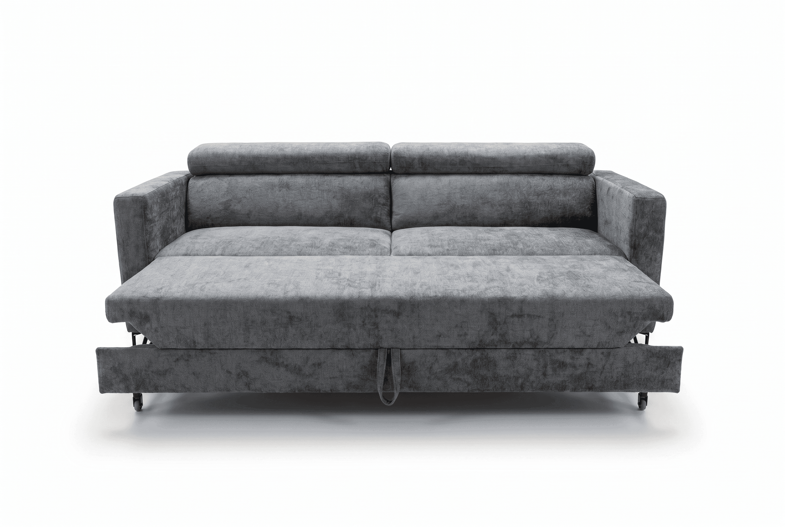 Sofa Otino