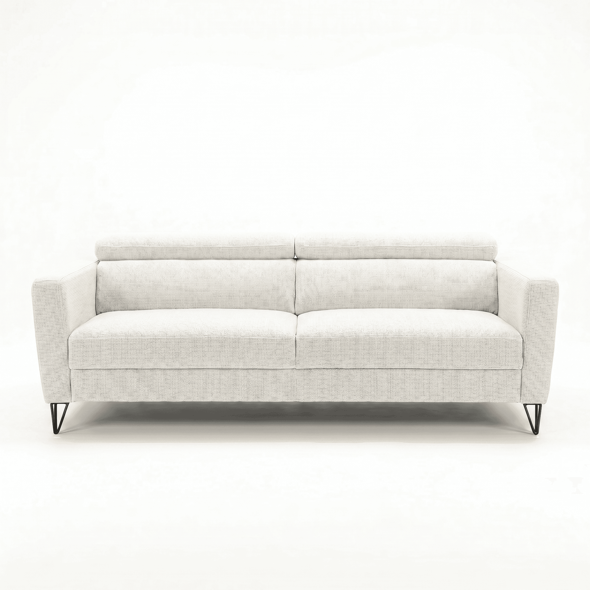 Sofa Otino