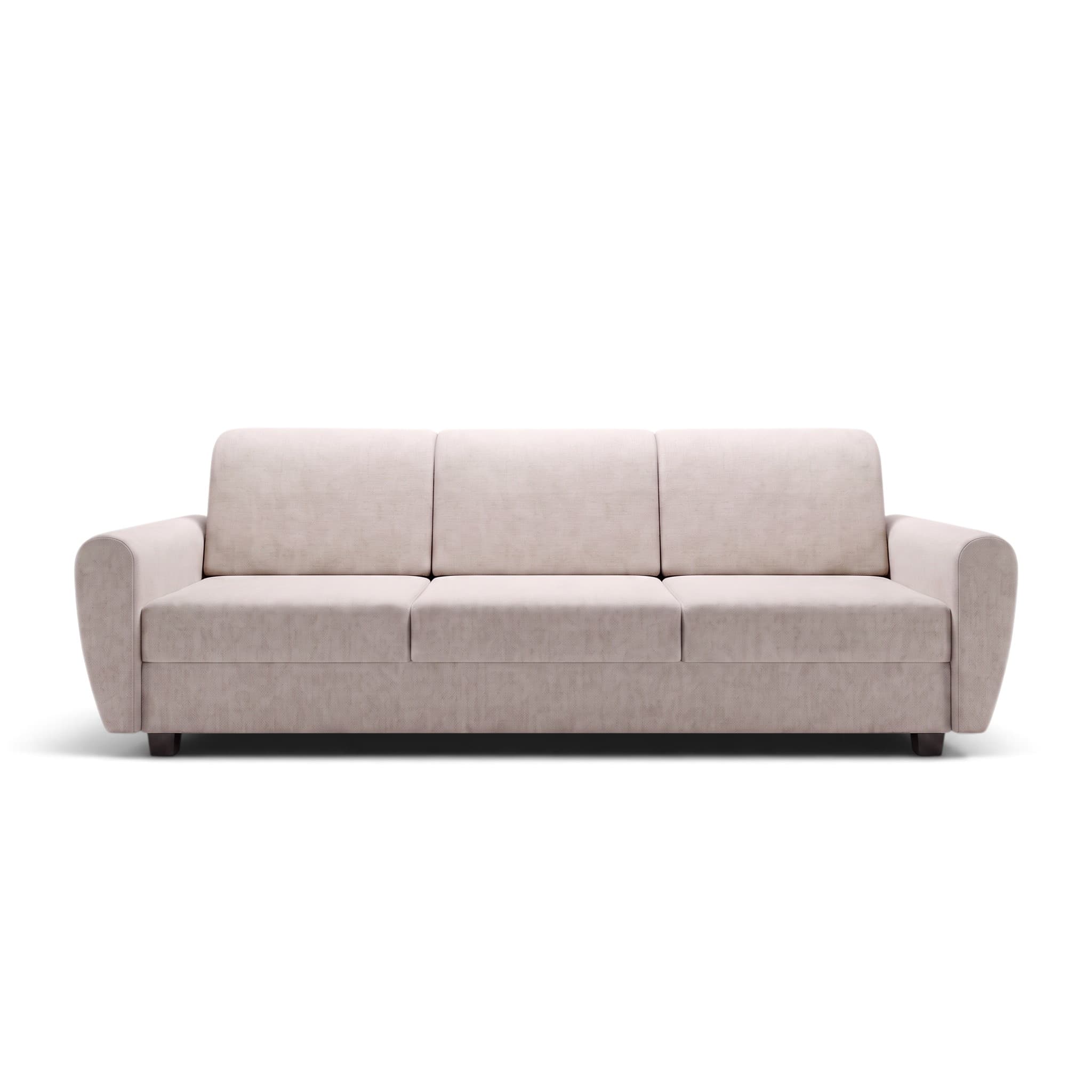 Sofa Milo