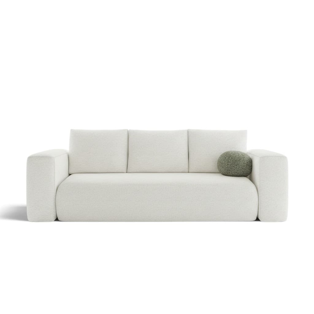 Sofa Lambi
