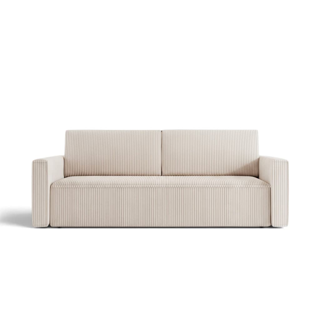 Sofa Mimir